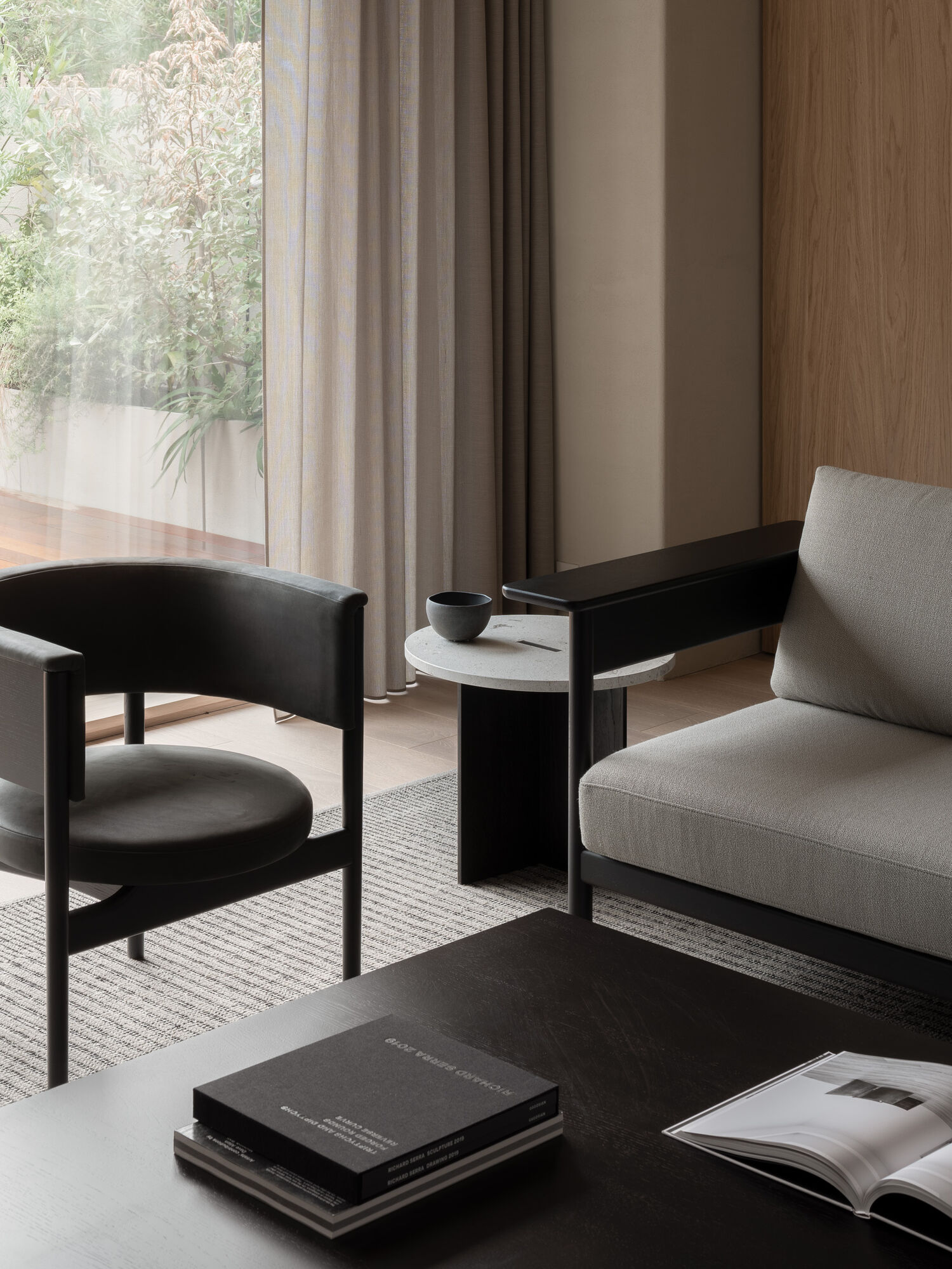 life style gallery 07