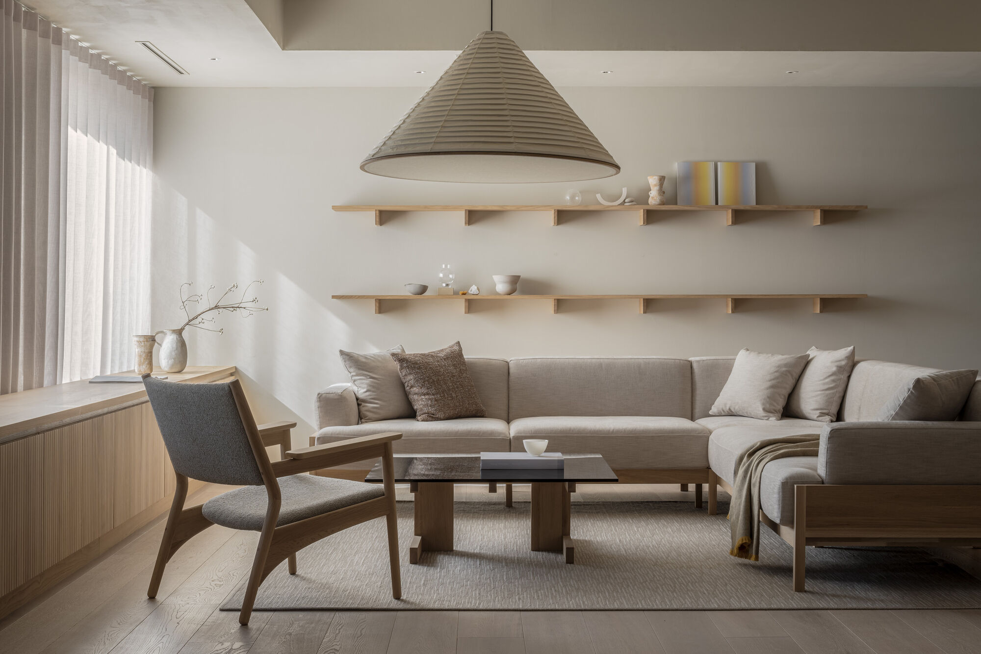 life style gallery 08