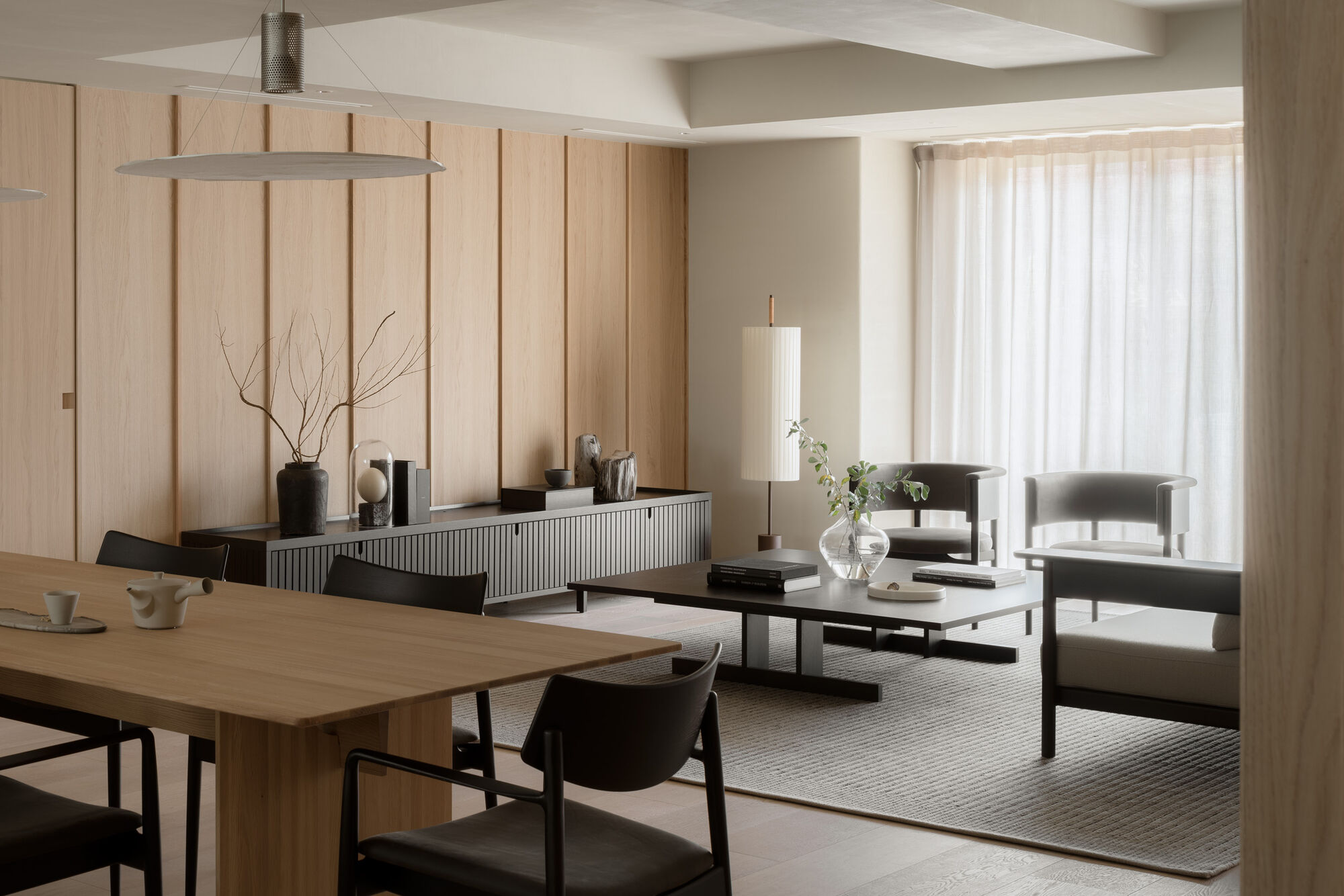 life style gallery 10