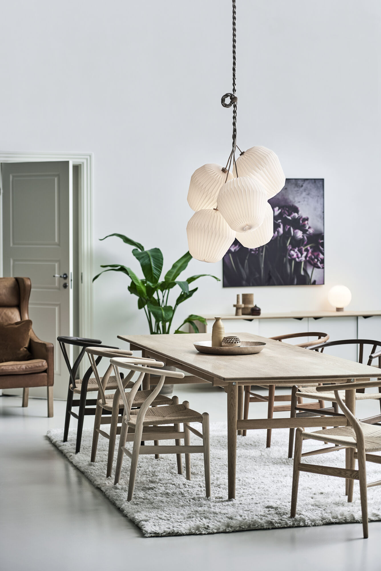 life style gallery 01