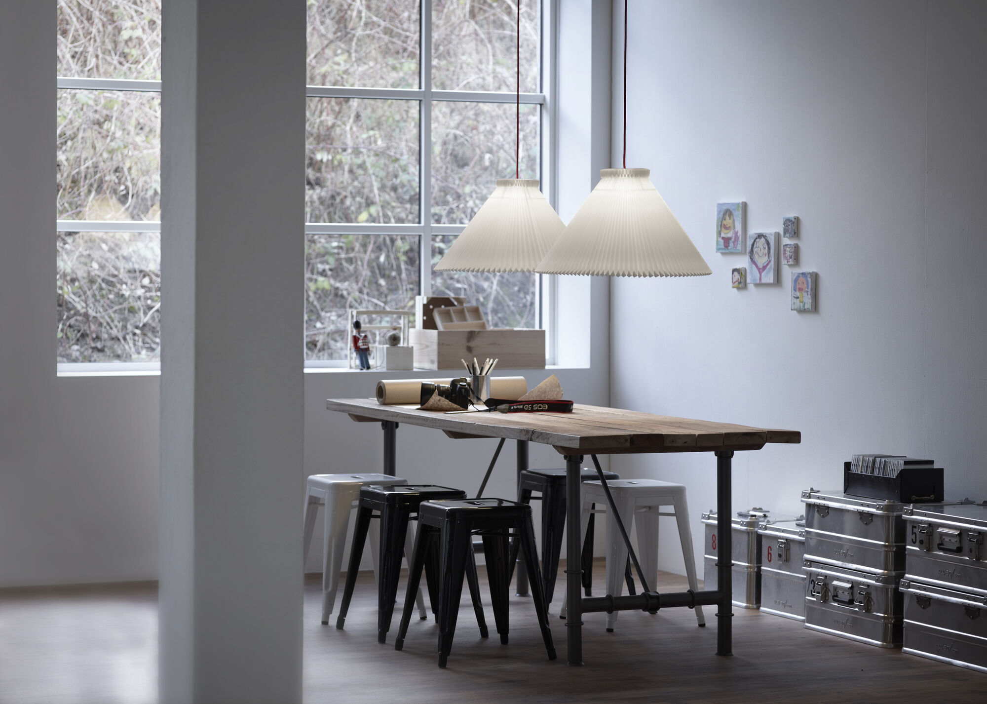 life style gallery 02