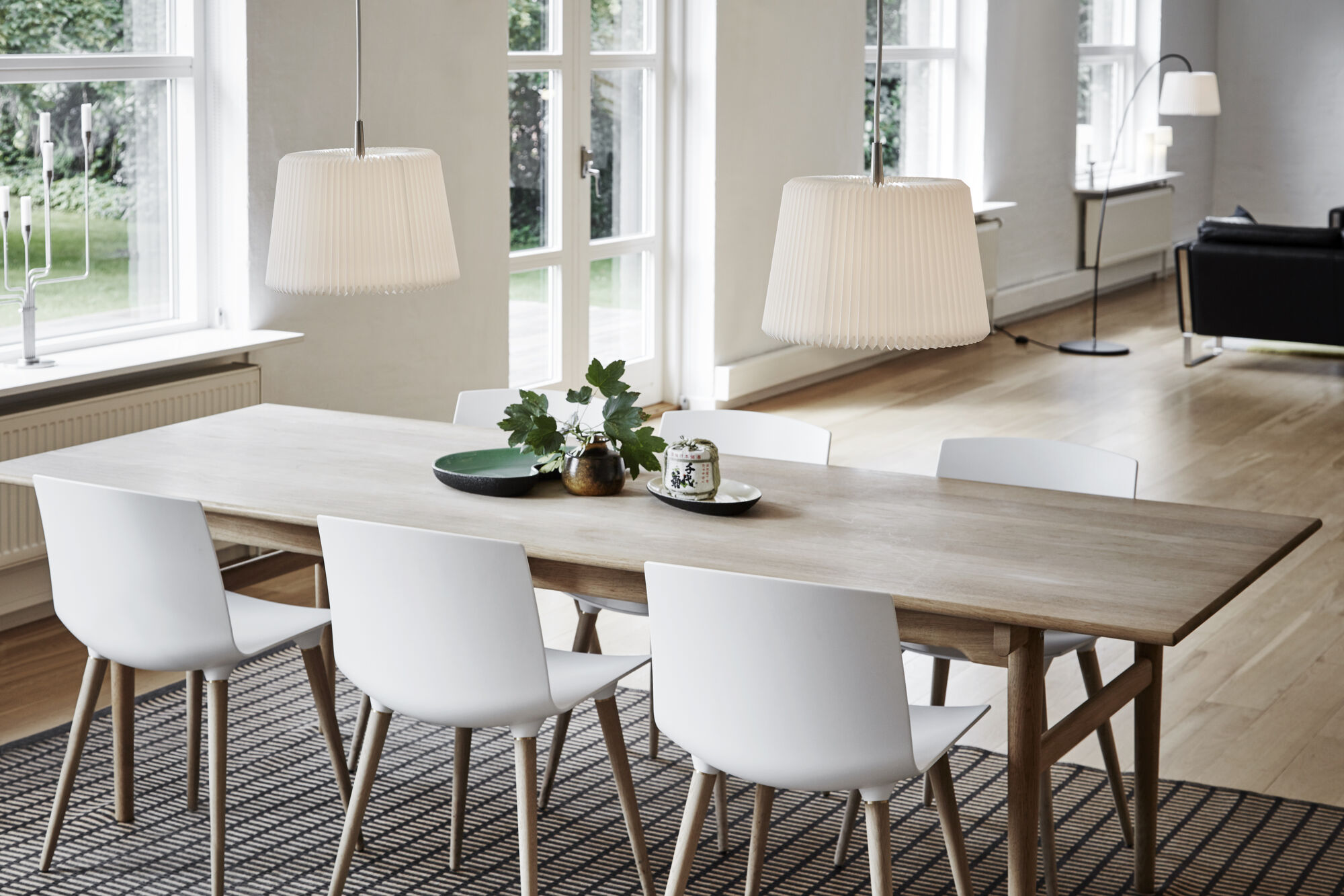 life style gallery 04