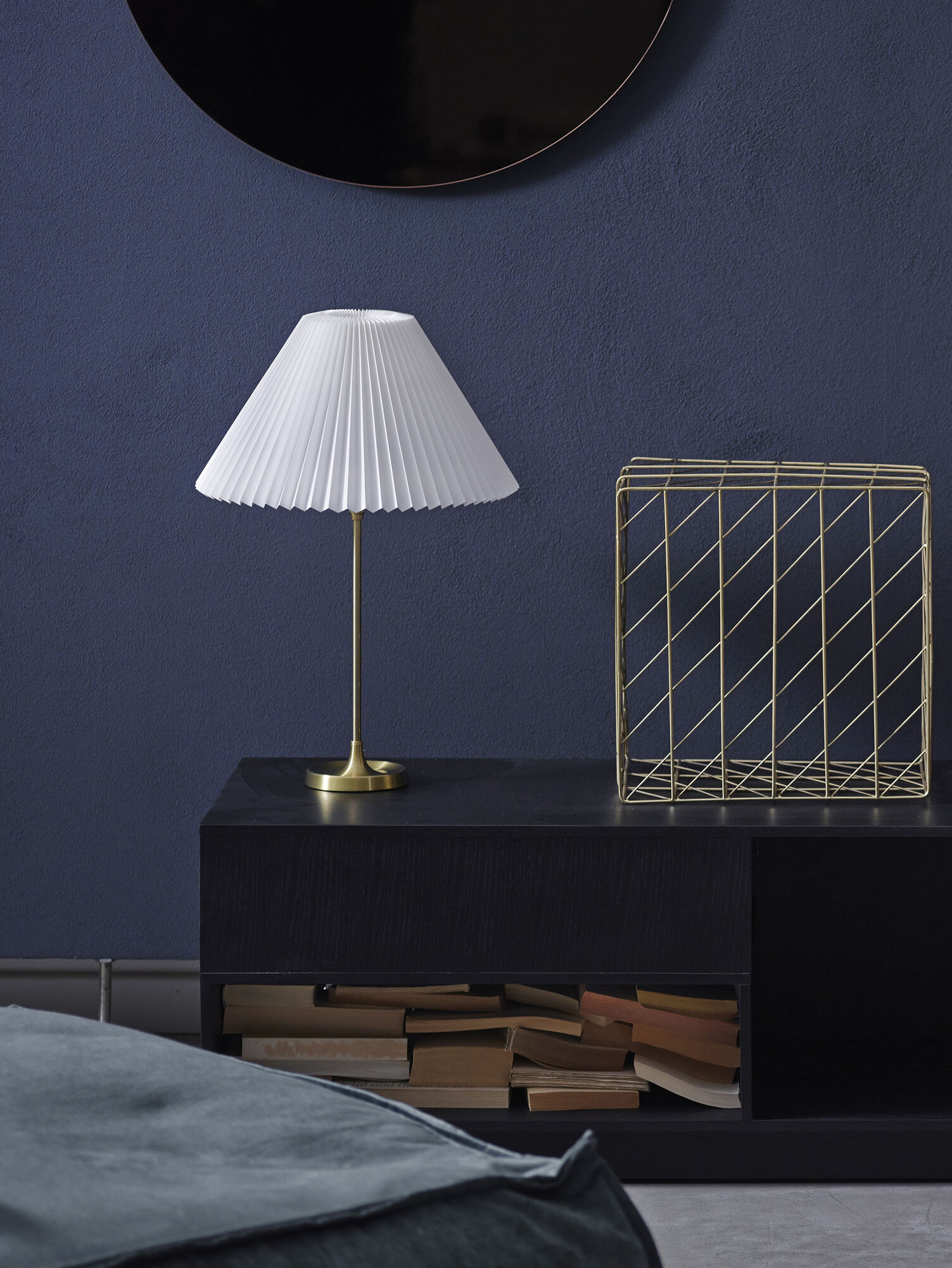 life style gallery 05