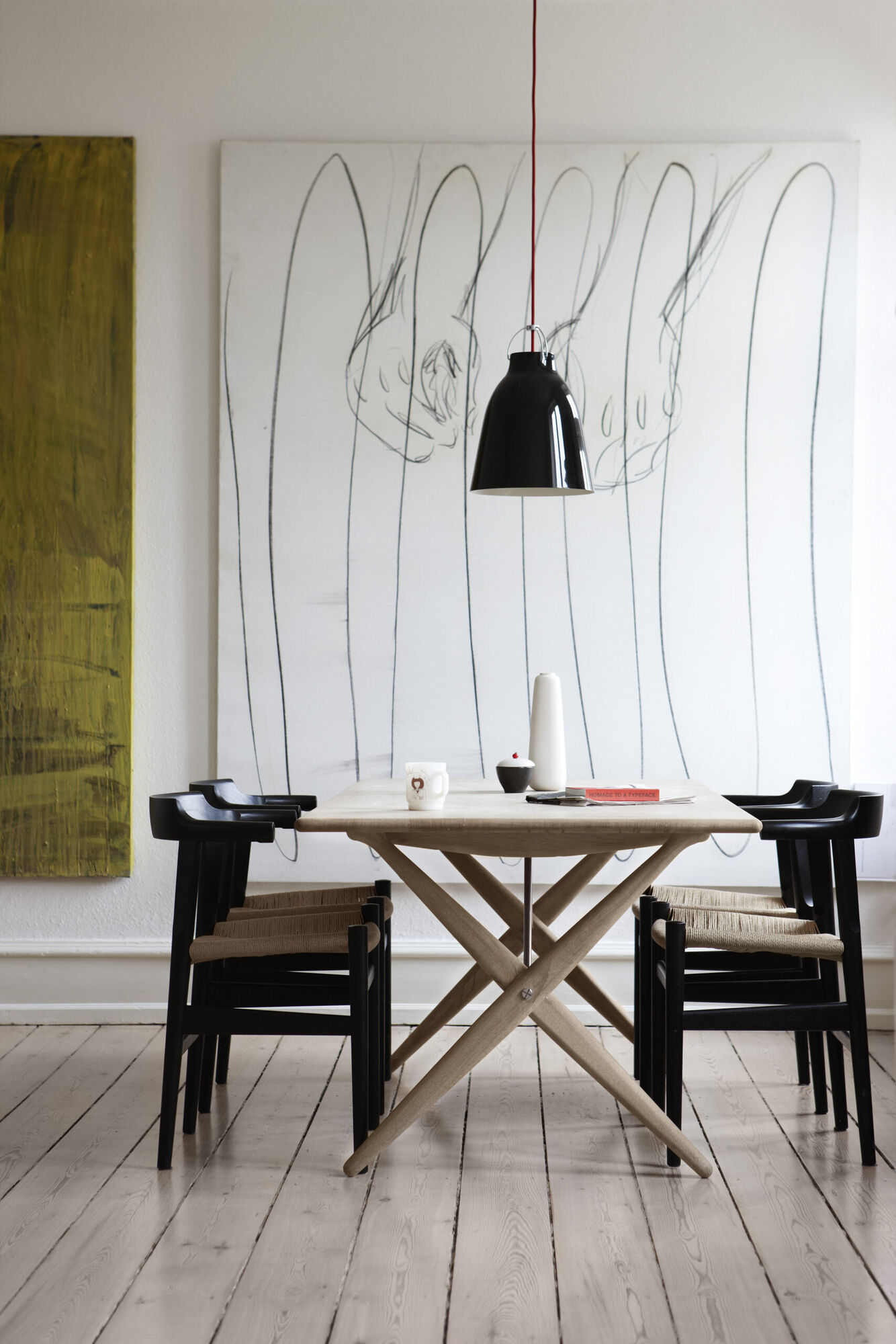 life style gallery 01