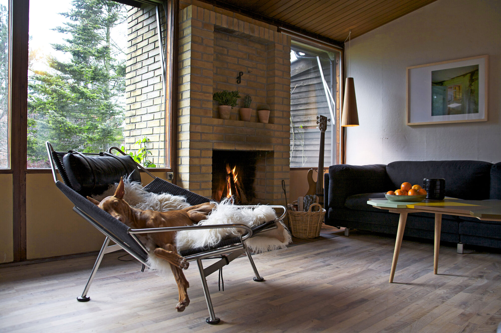 life style gallery 02