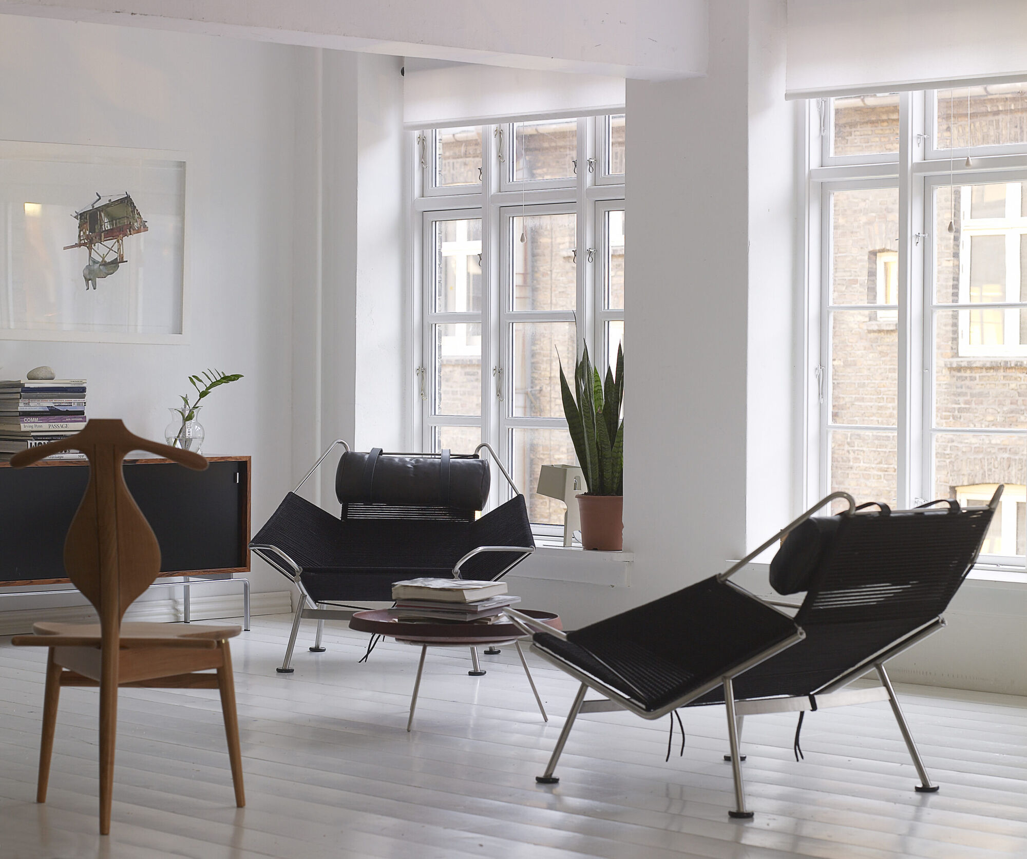 life style gallery 04