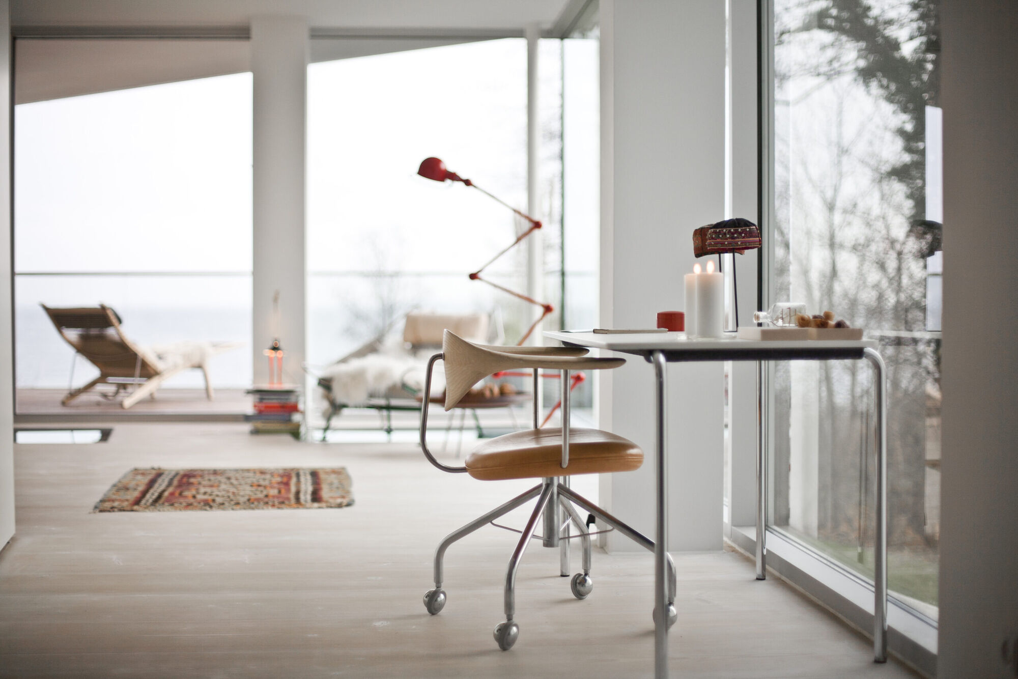 life style gallery 06