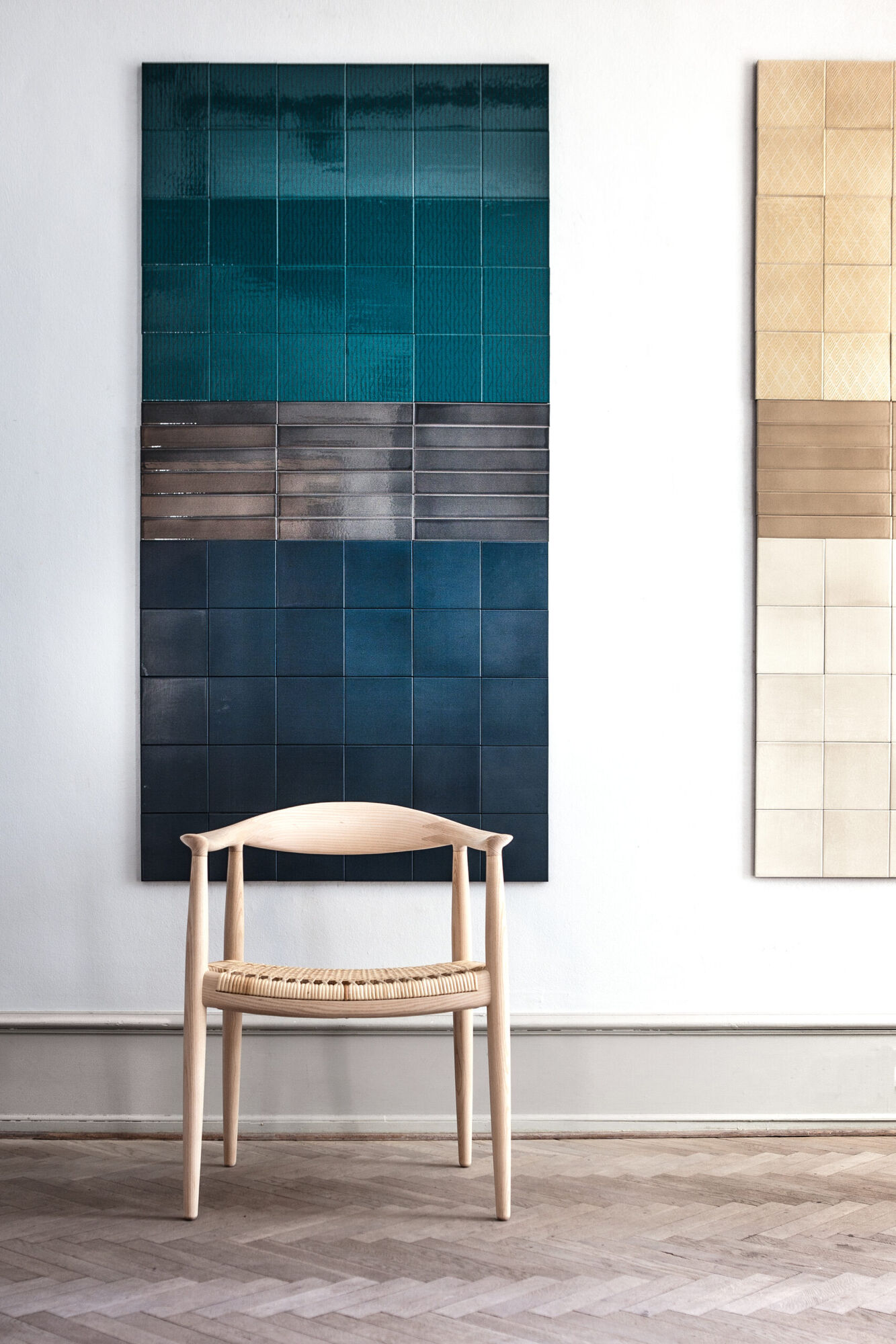 life style gallery 07