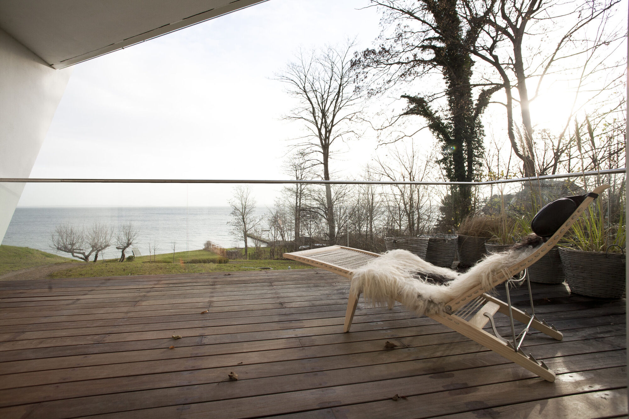 life style gallery 08