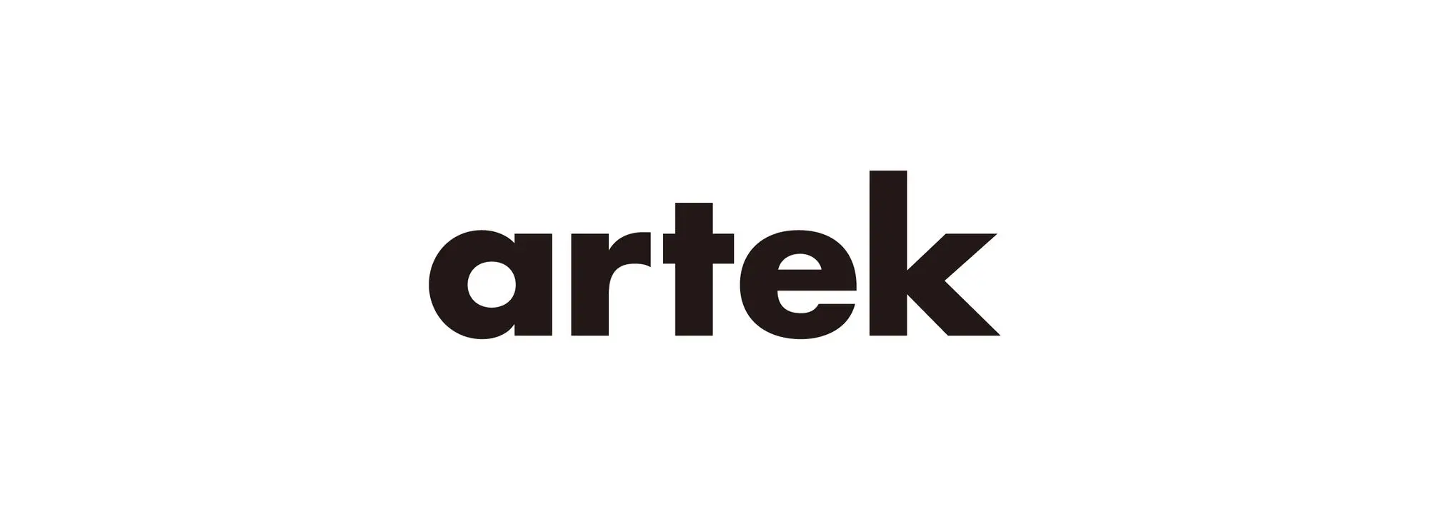 Artek Logo