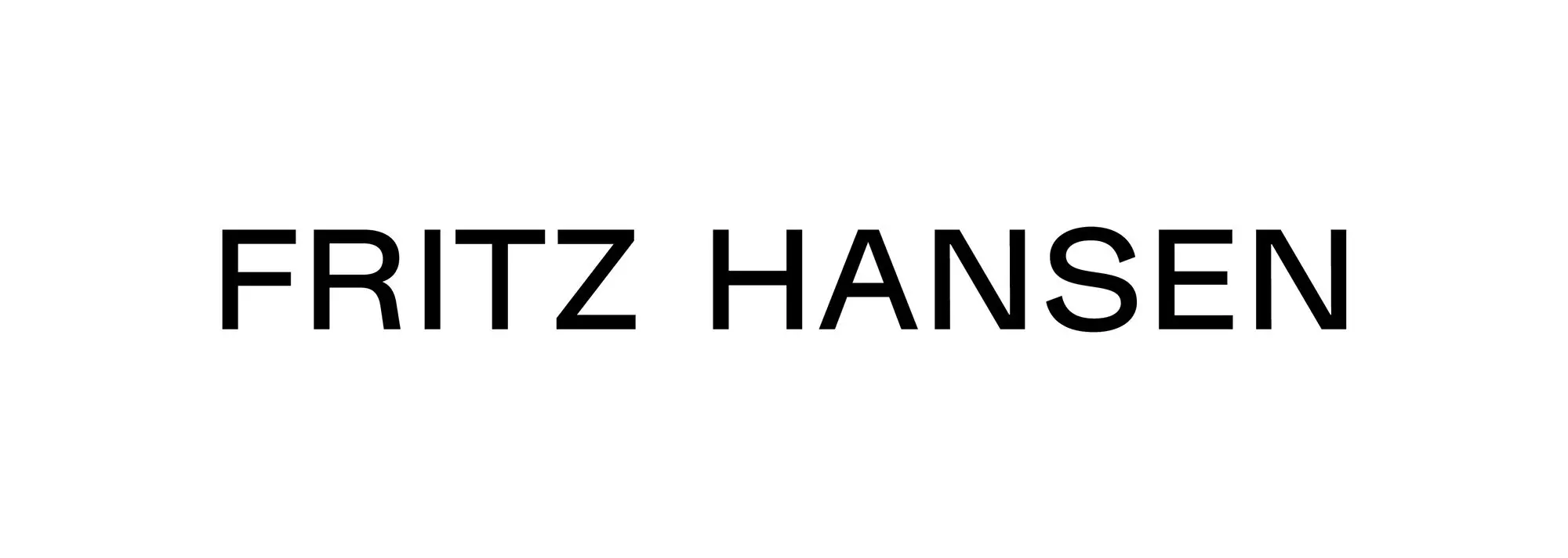 FRITZ HANSEN Logo