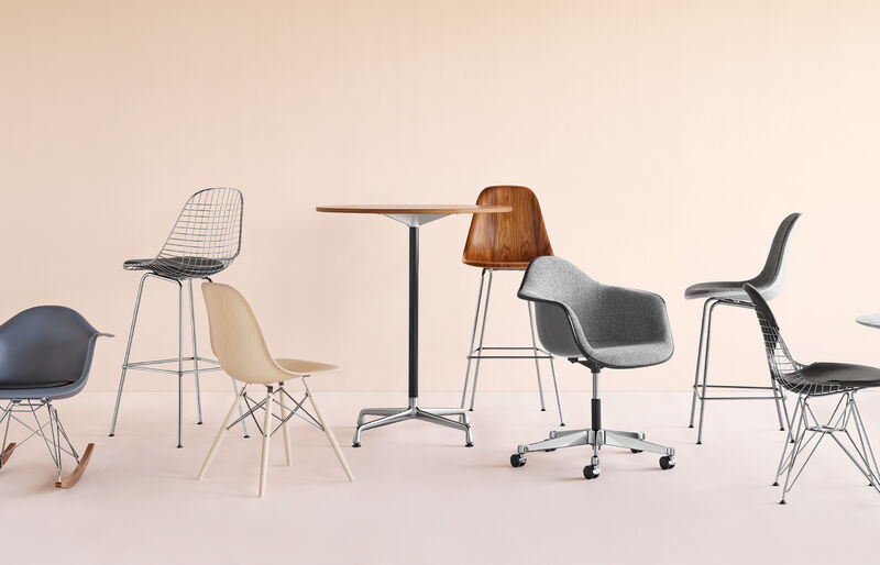 Herman Miller