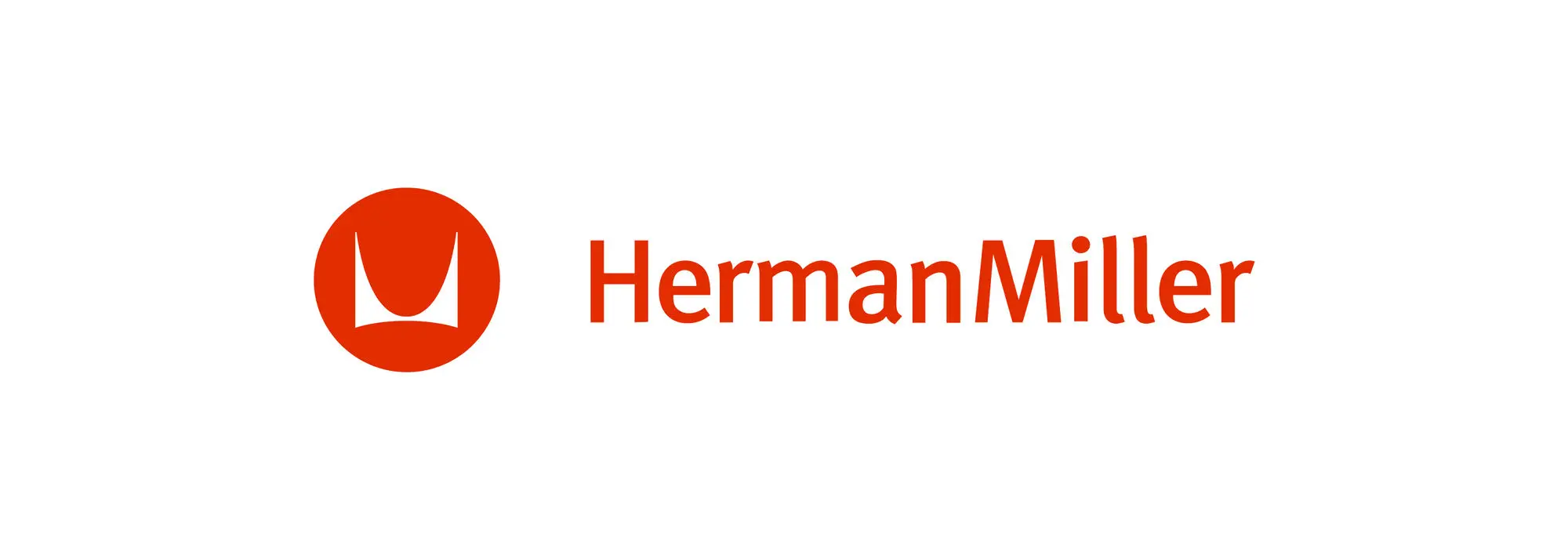Herman Miller Logo