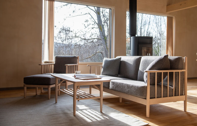 KITANOSUMAI SEKKEISHA