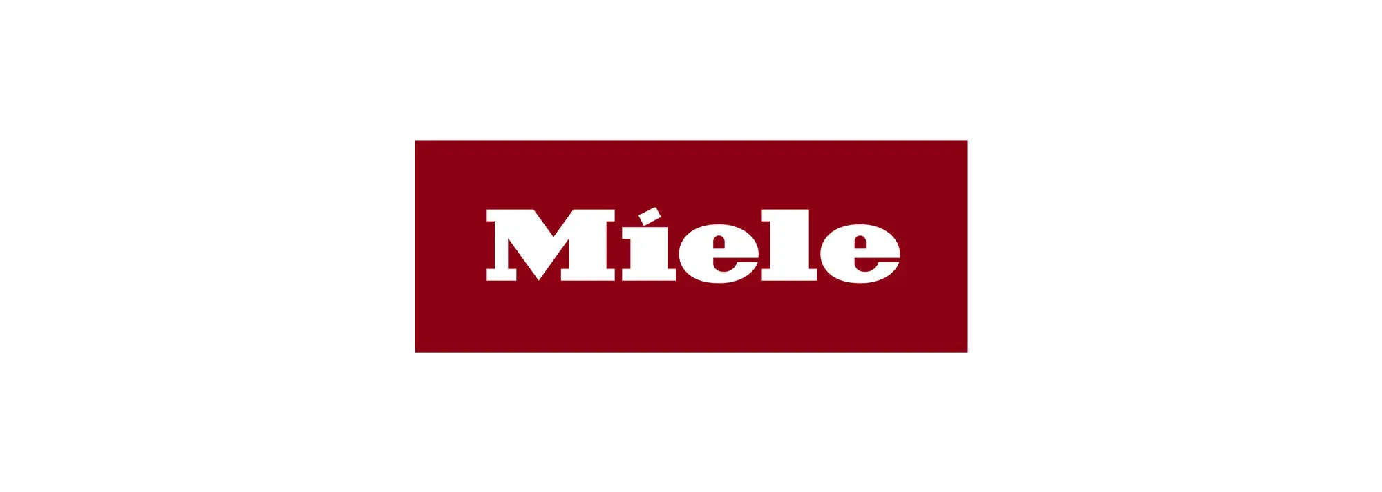 Miele Logo
