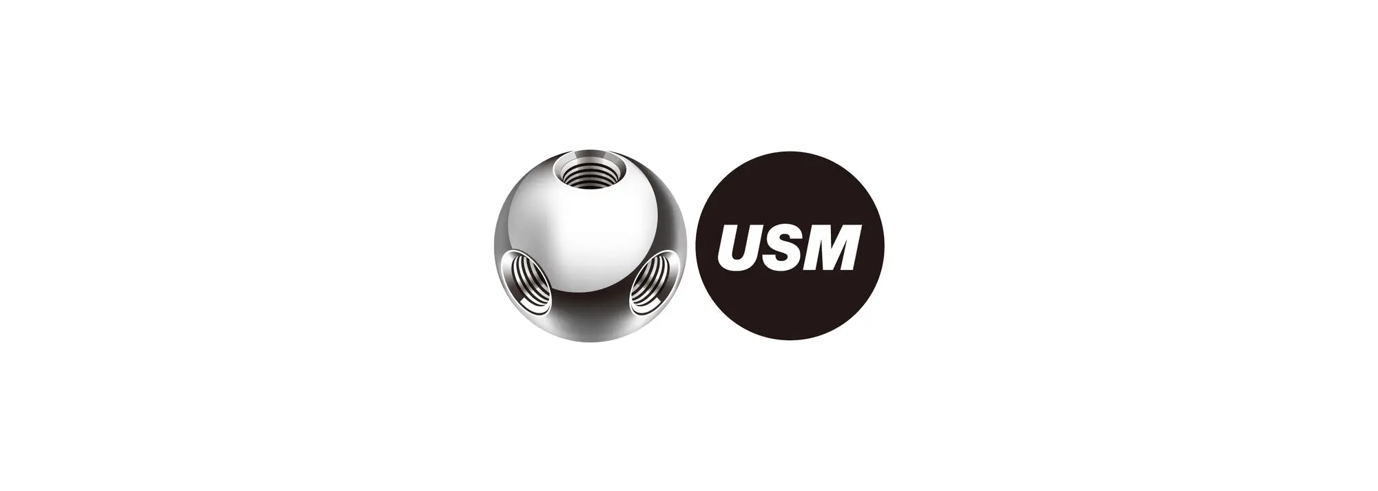 USM Logo