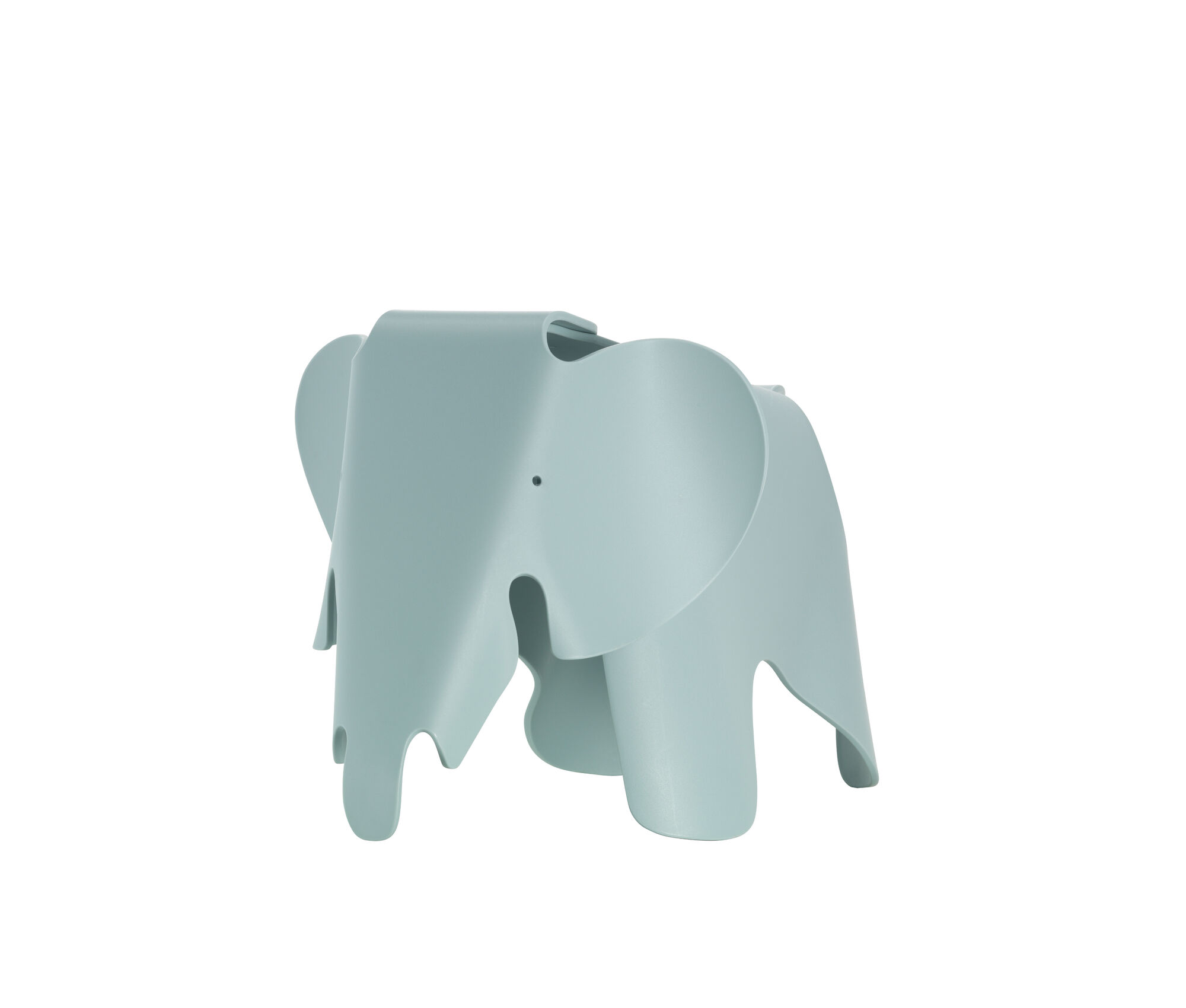 Eames Elephant