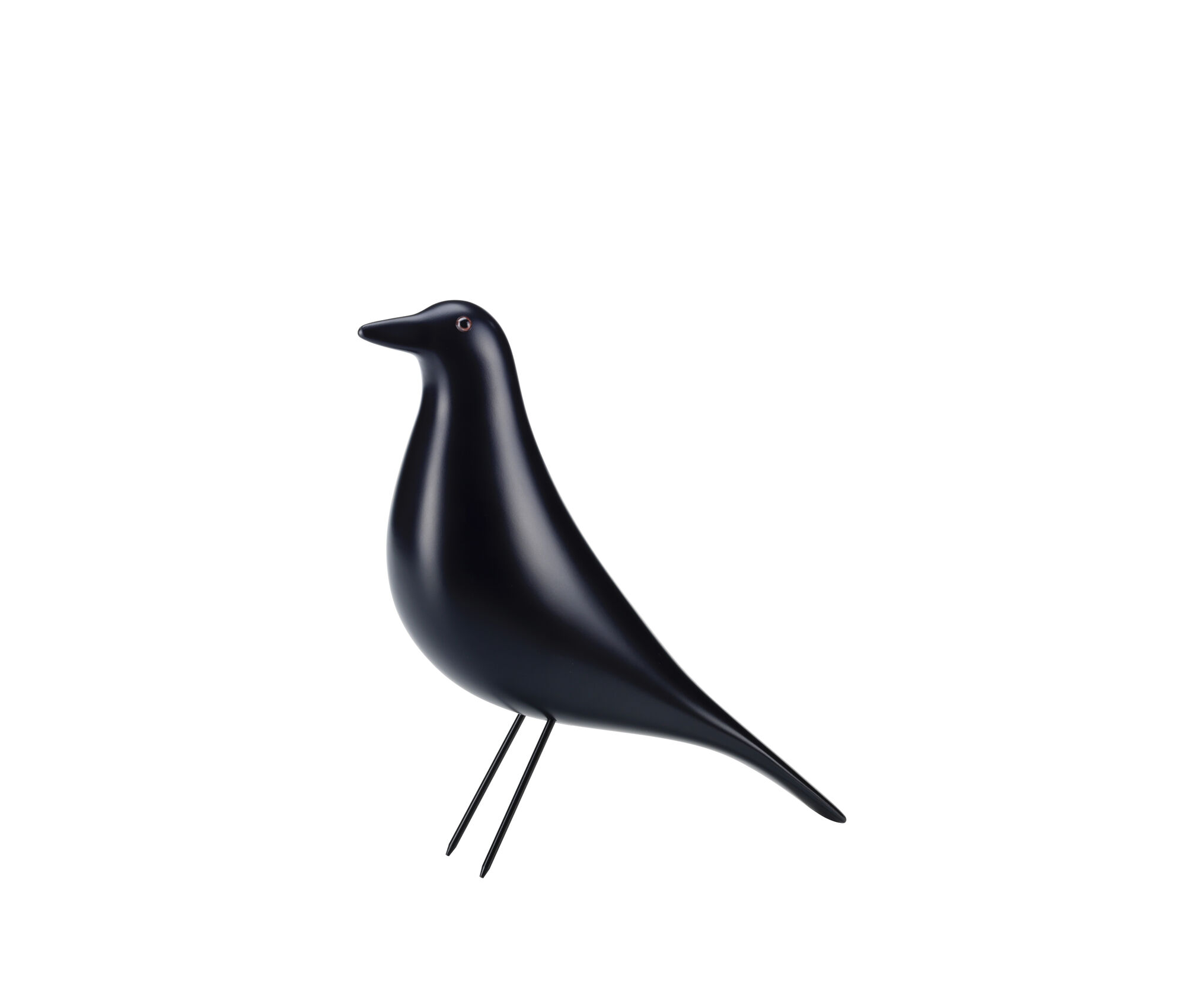 Eames House Bird