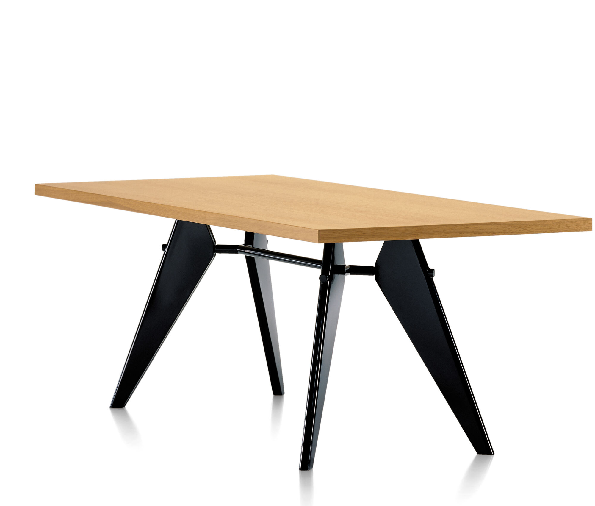 EM Table