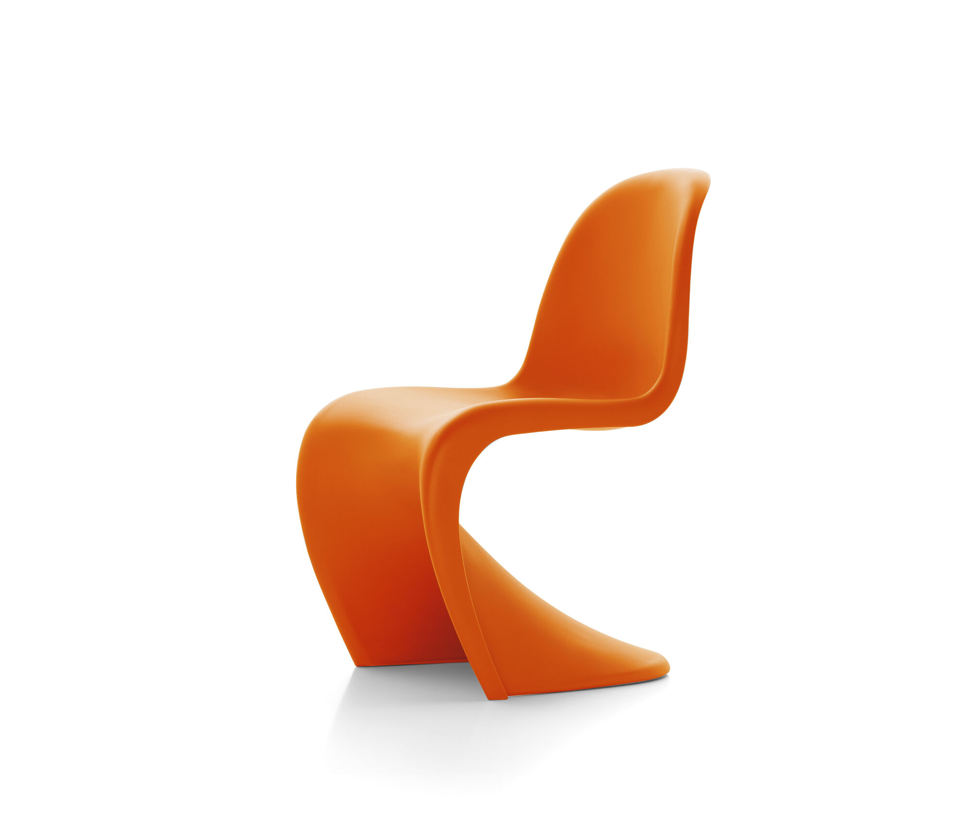 Panton Chair