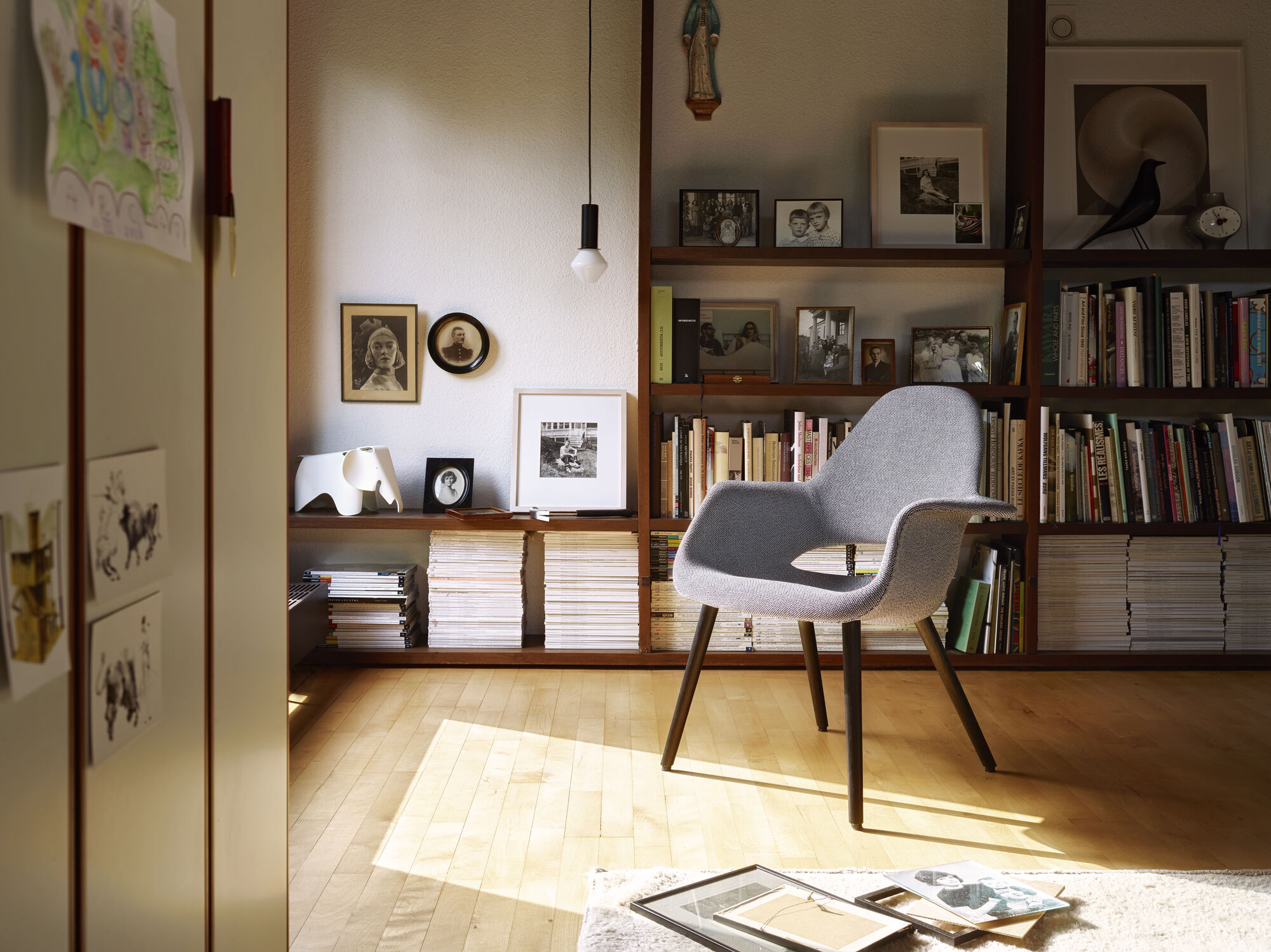 life style gallery 02