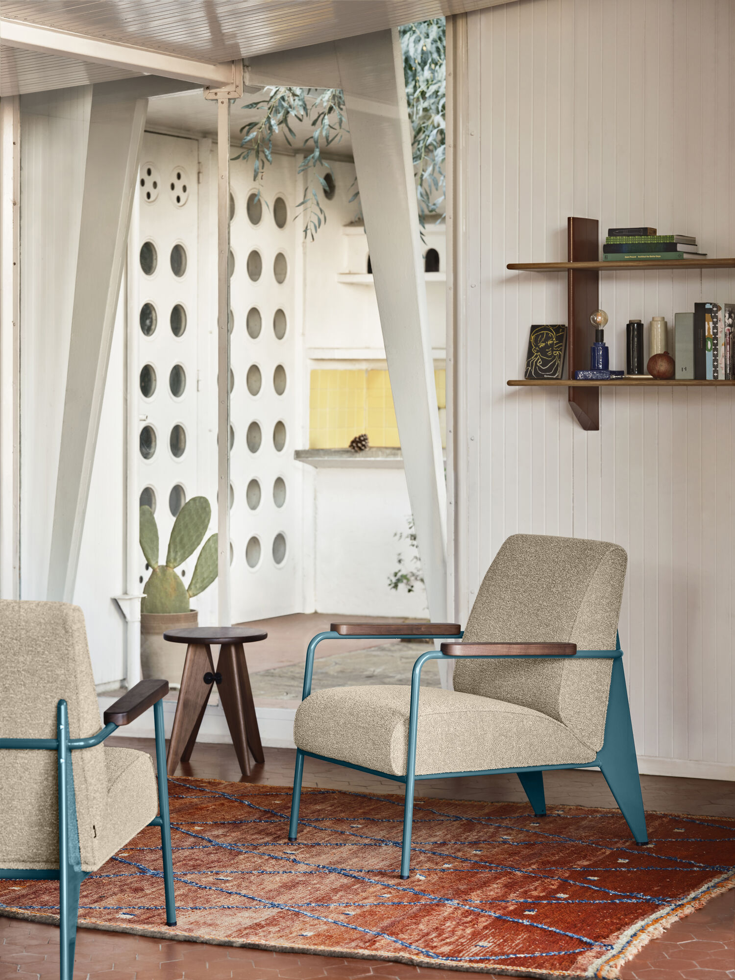 life style gallery 03