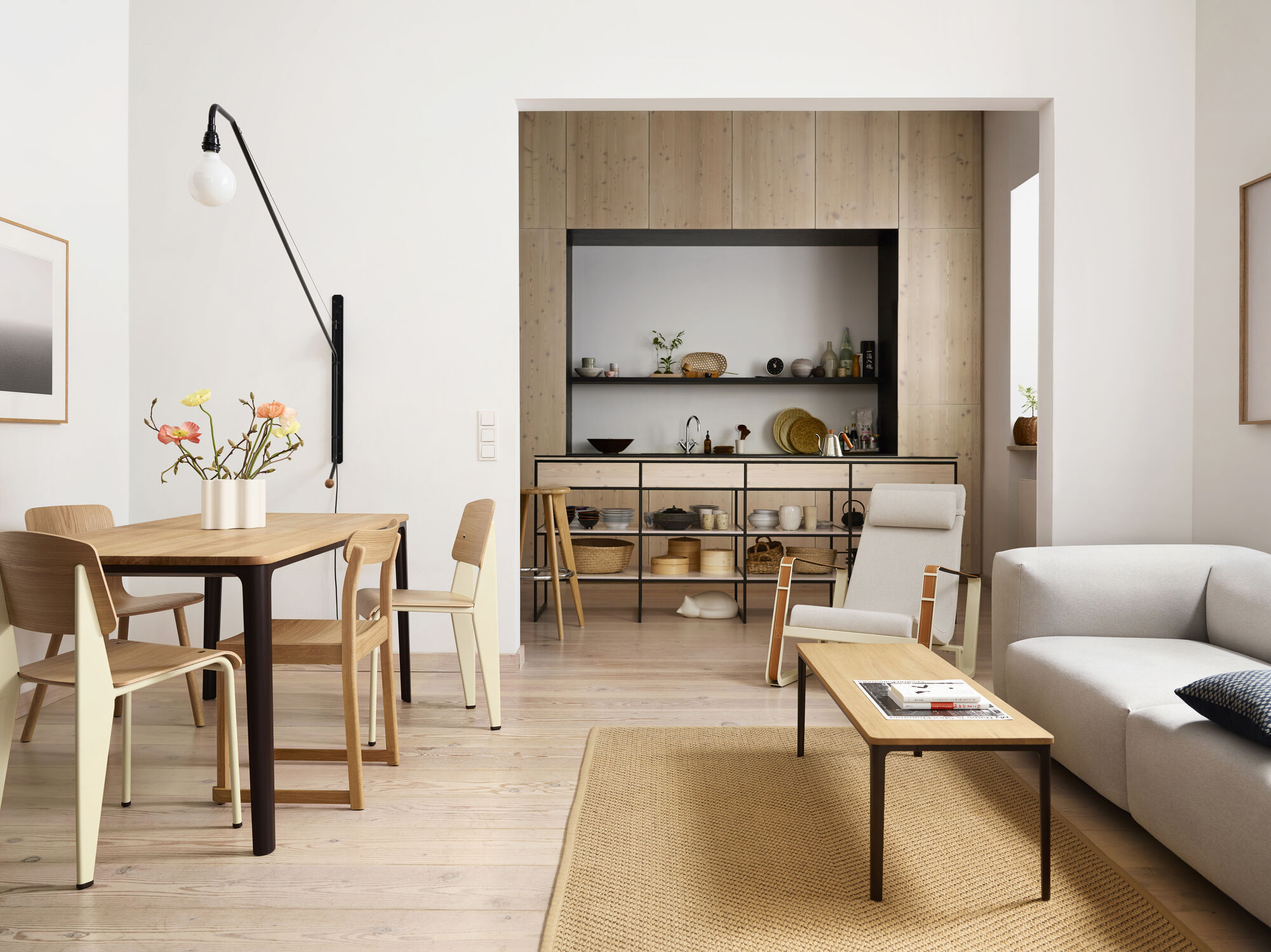 life style gallery 04