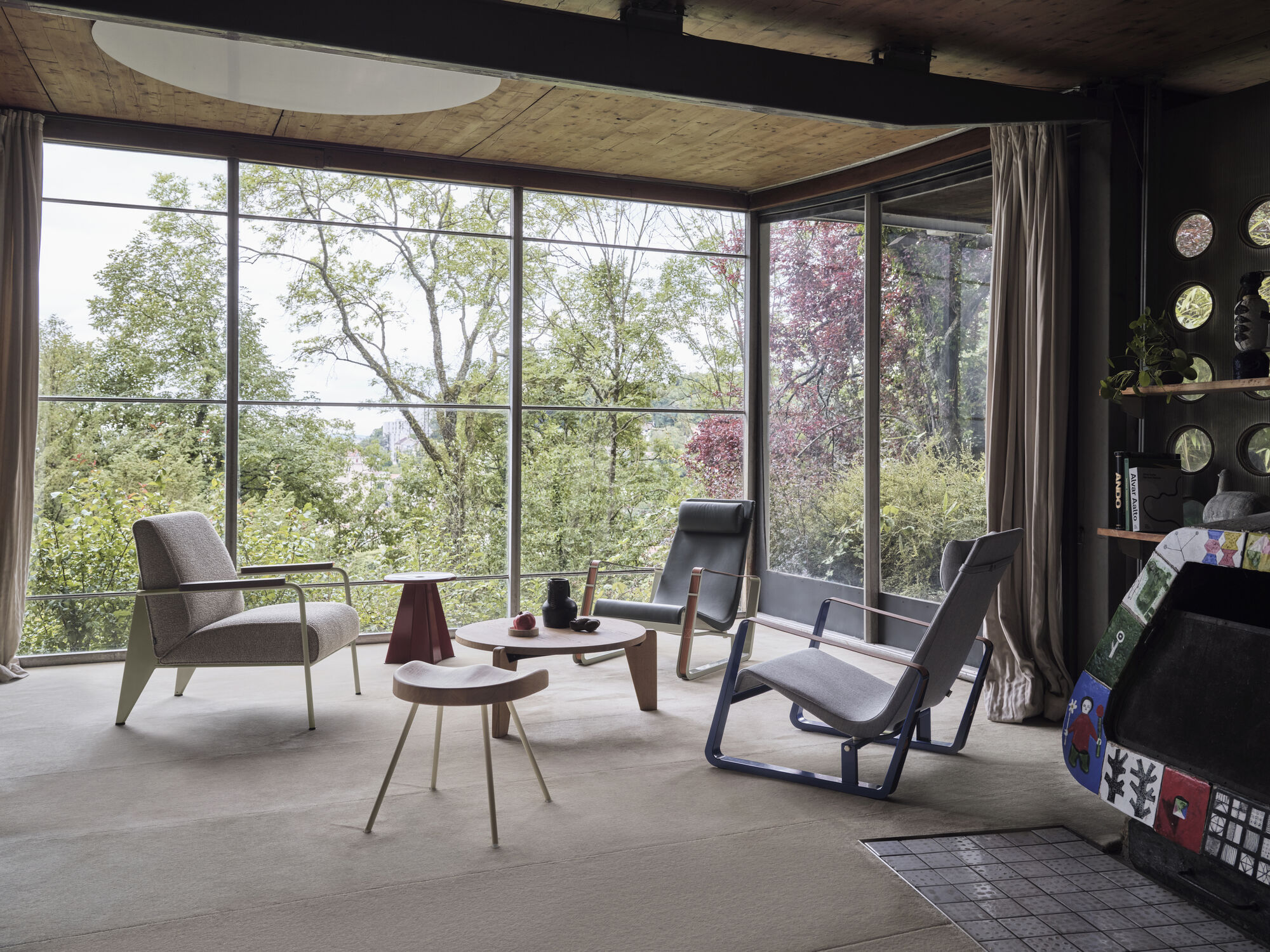 life style gallery 06