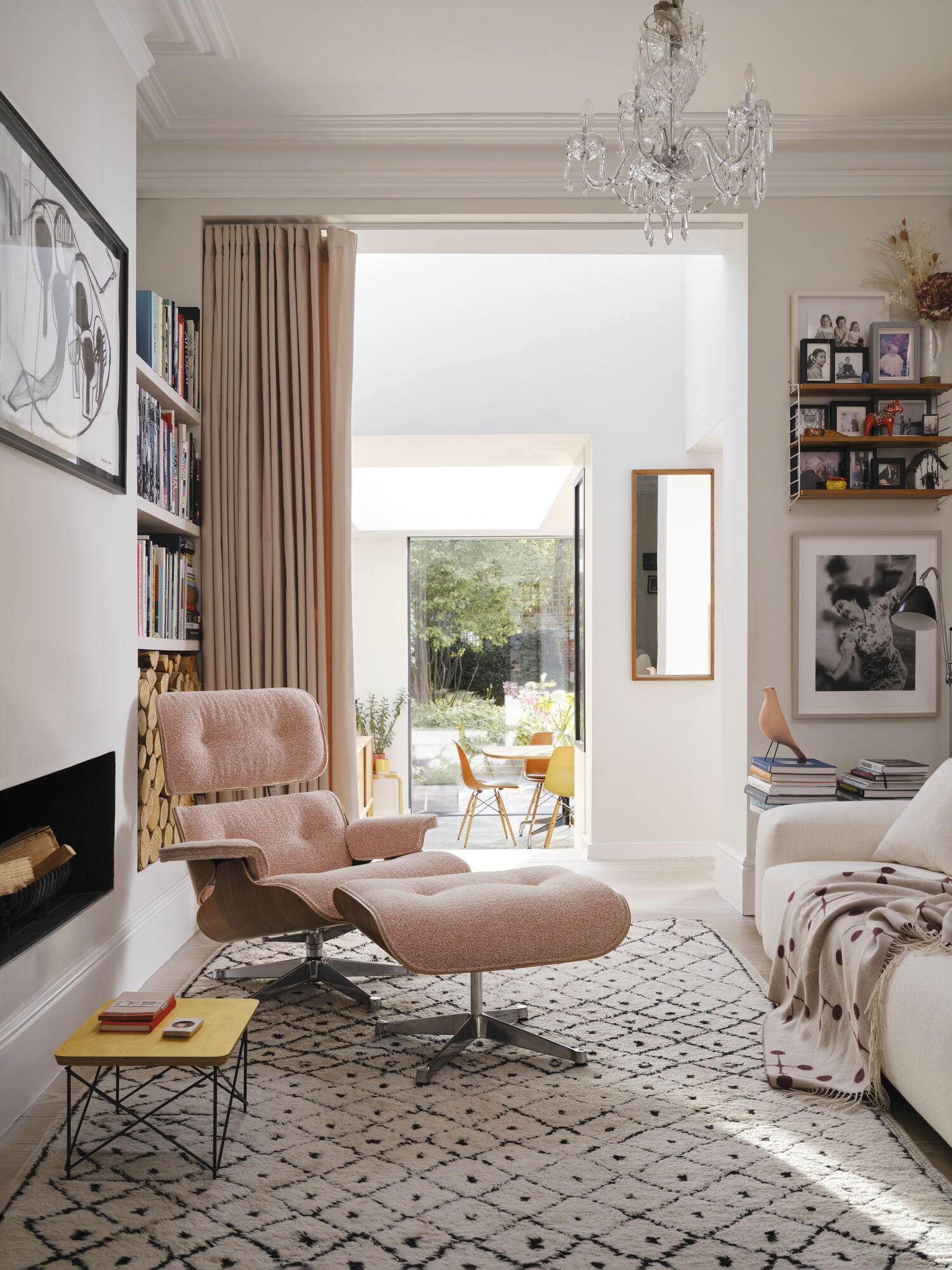 life style gallery 07