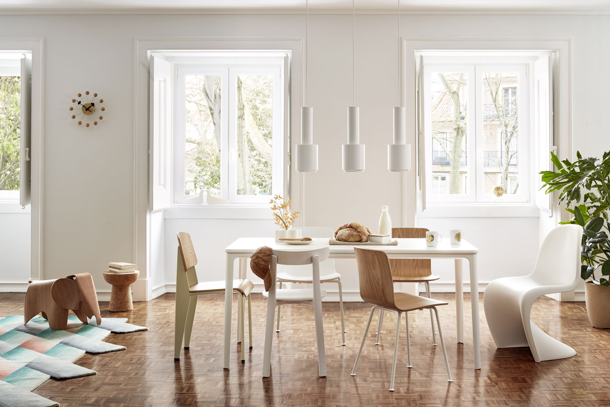 life style gallery 08