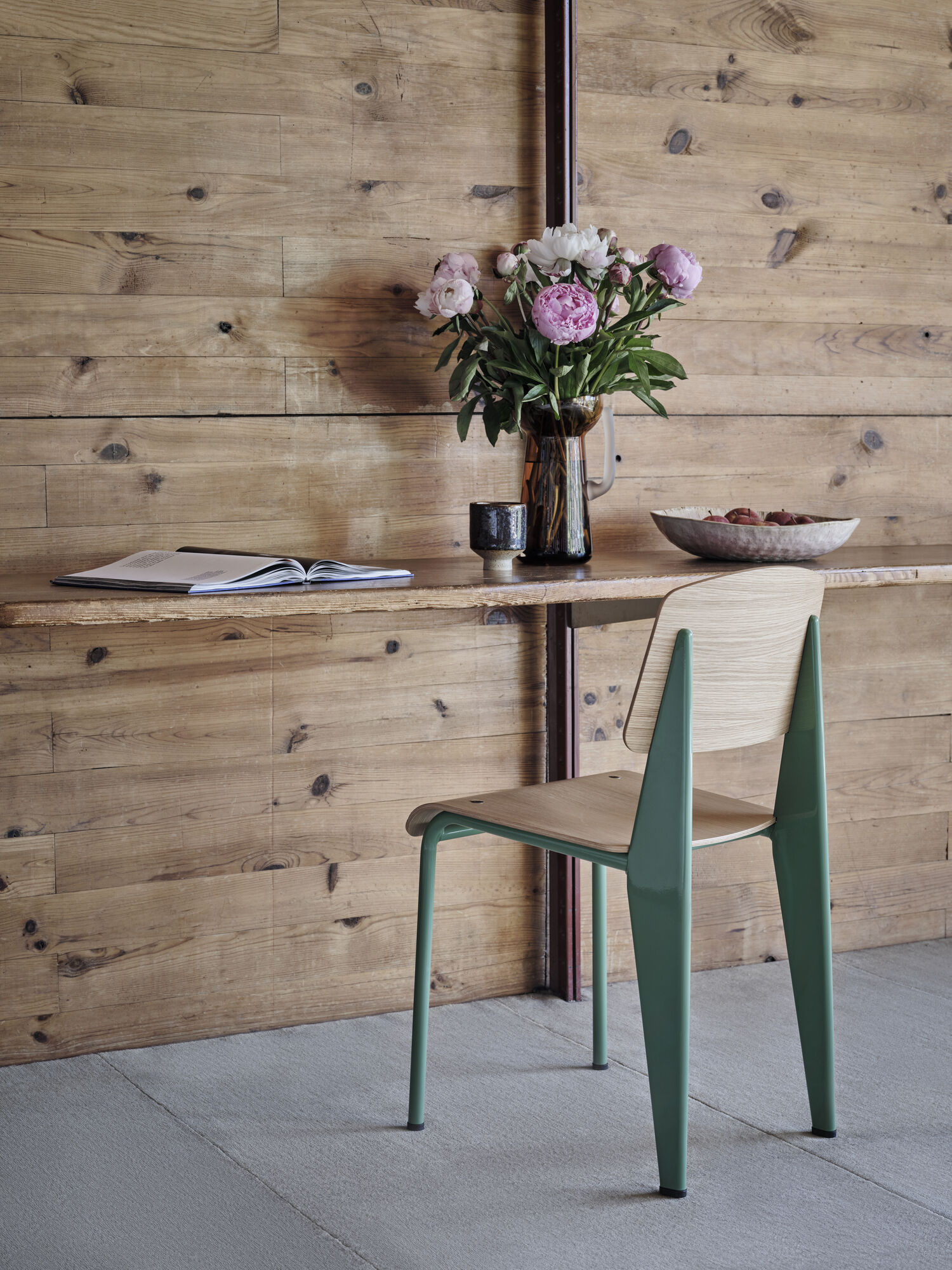 life style gallery 09