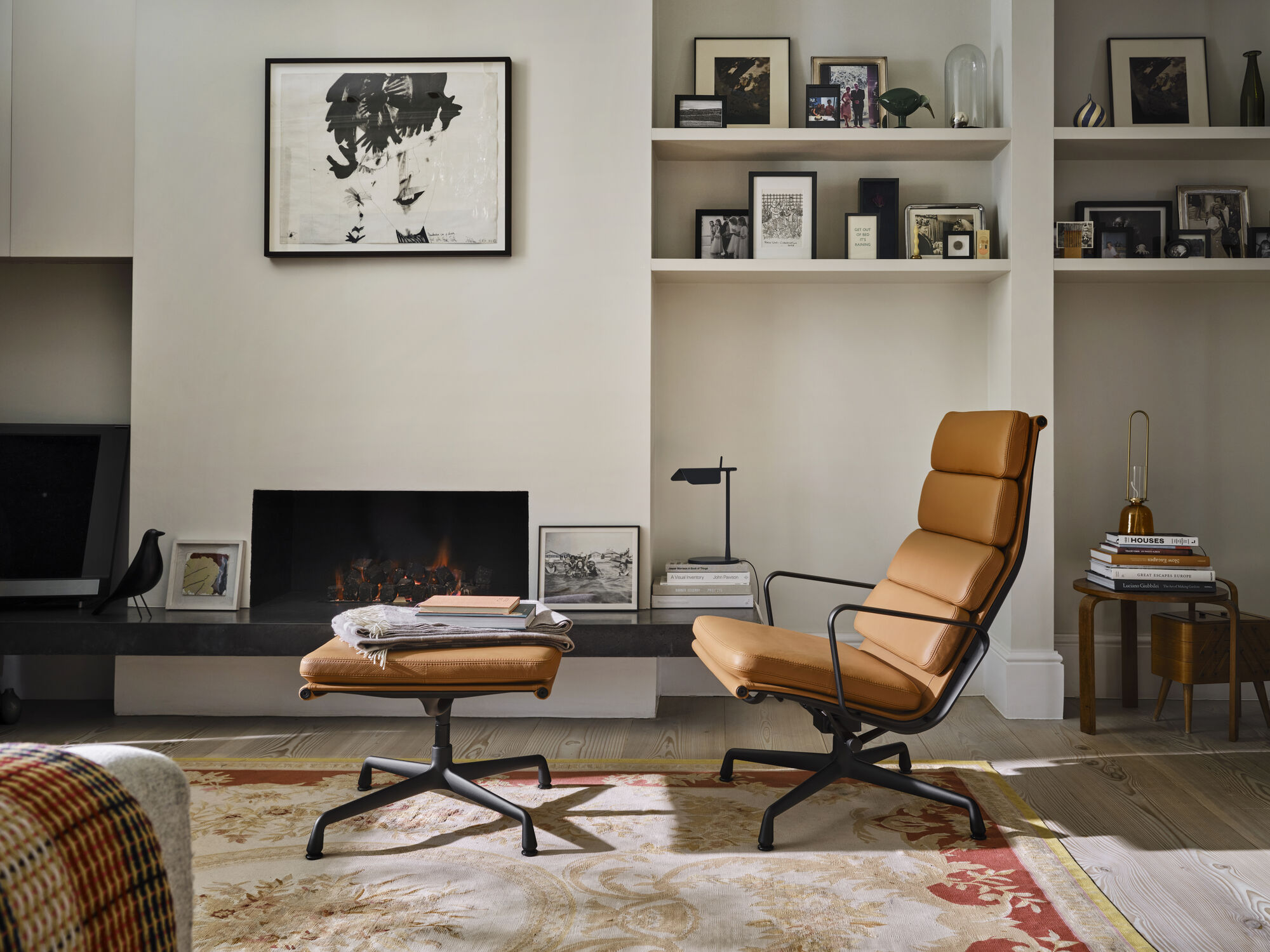 life style gallery 10