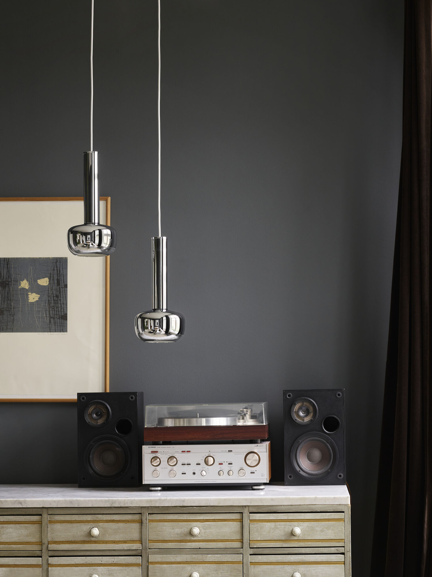 life style gallery 03