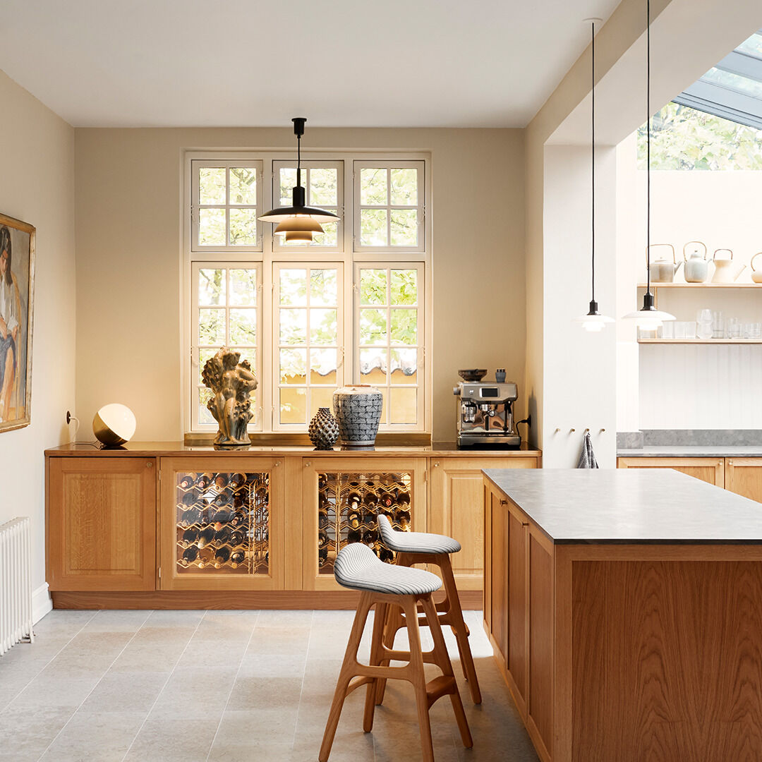 life style gallery 05