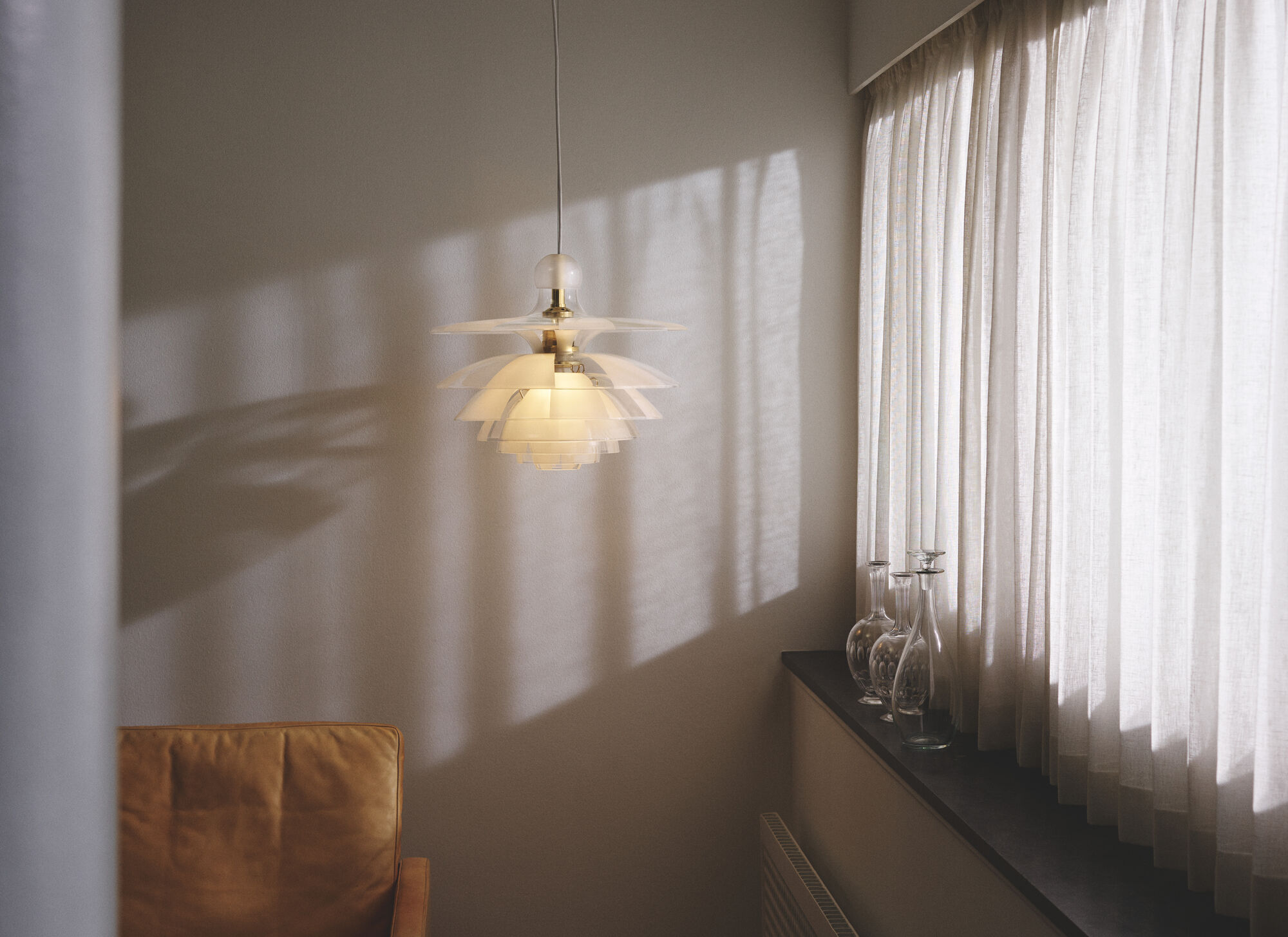 life style gallery 07