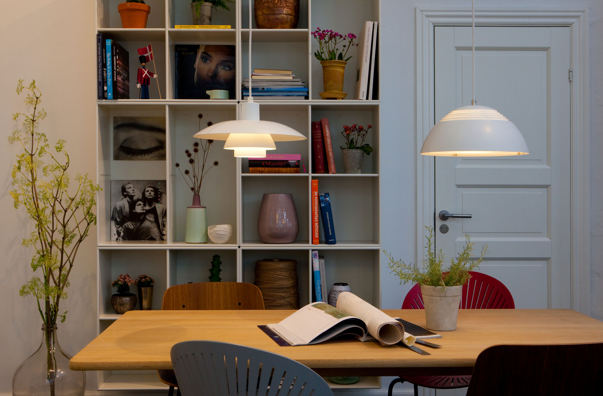 life style gallery 09