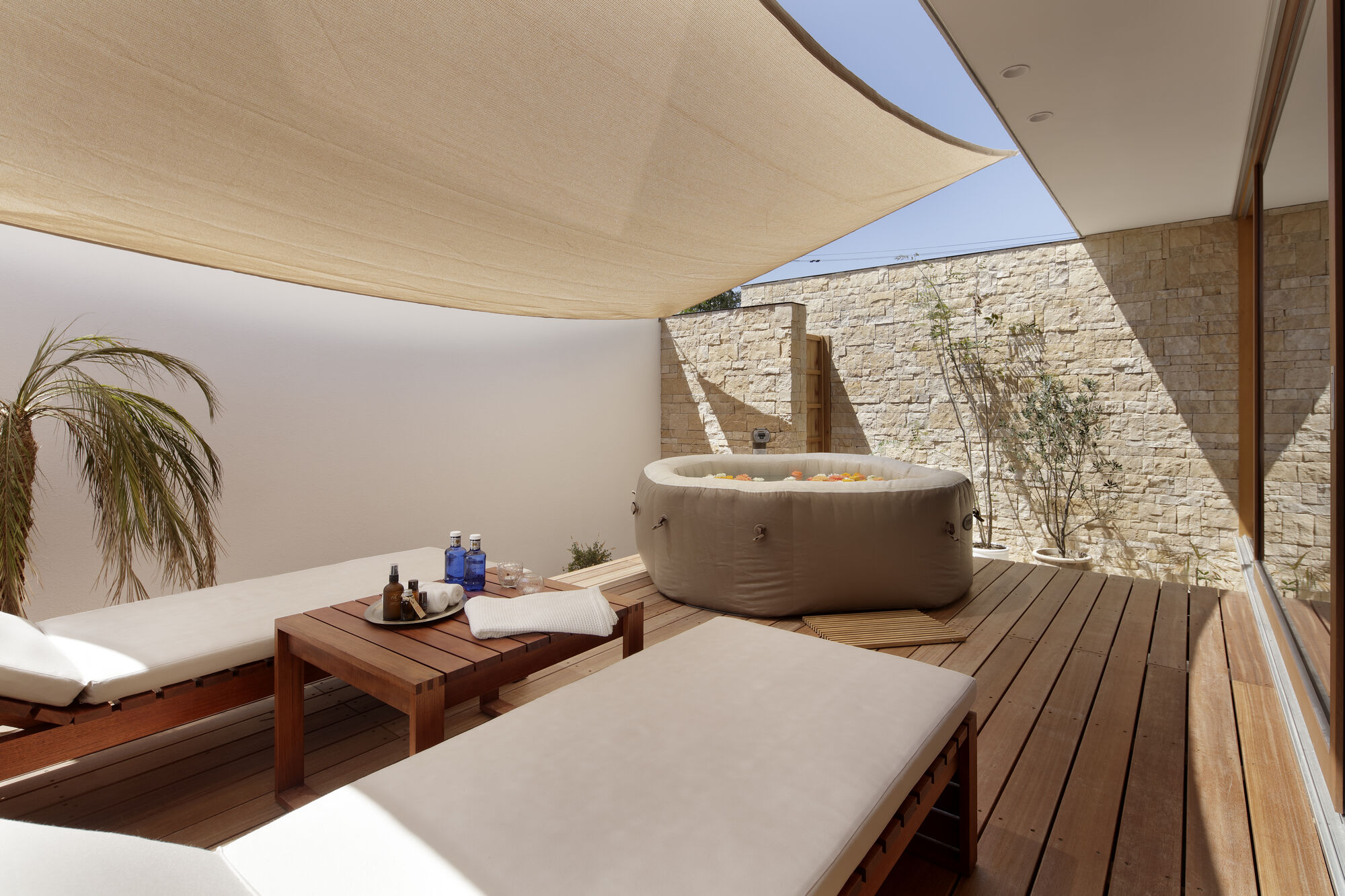 AGE LIFE 加来の家 10