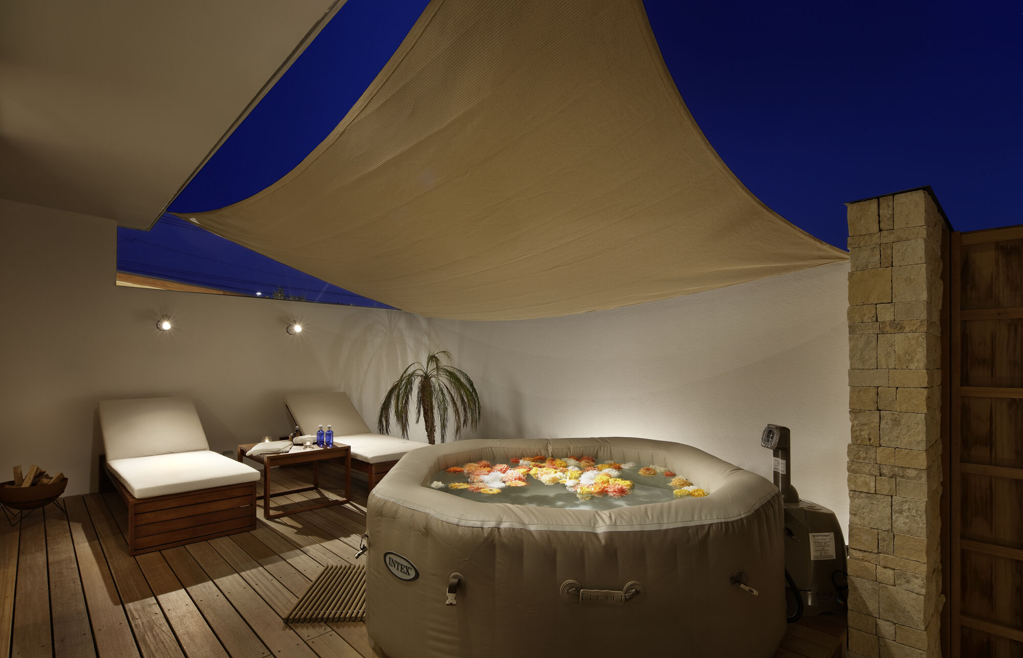 AGE LIFE 加来の家 11