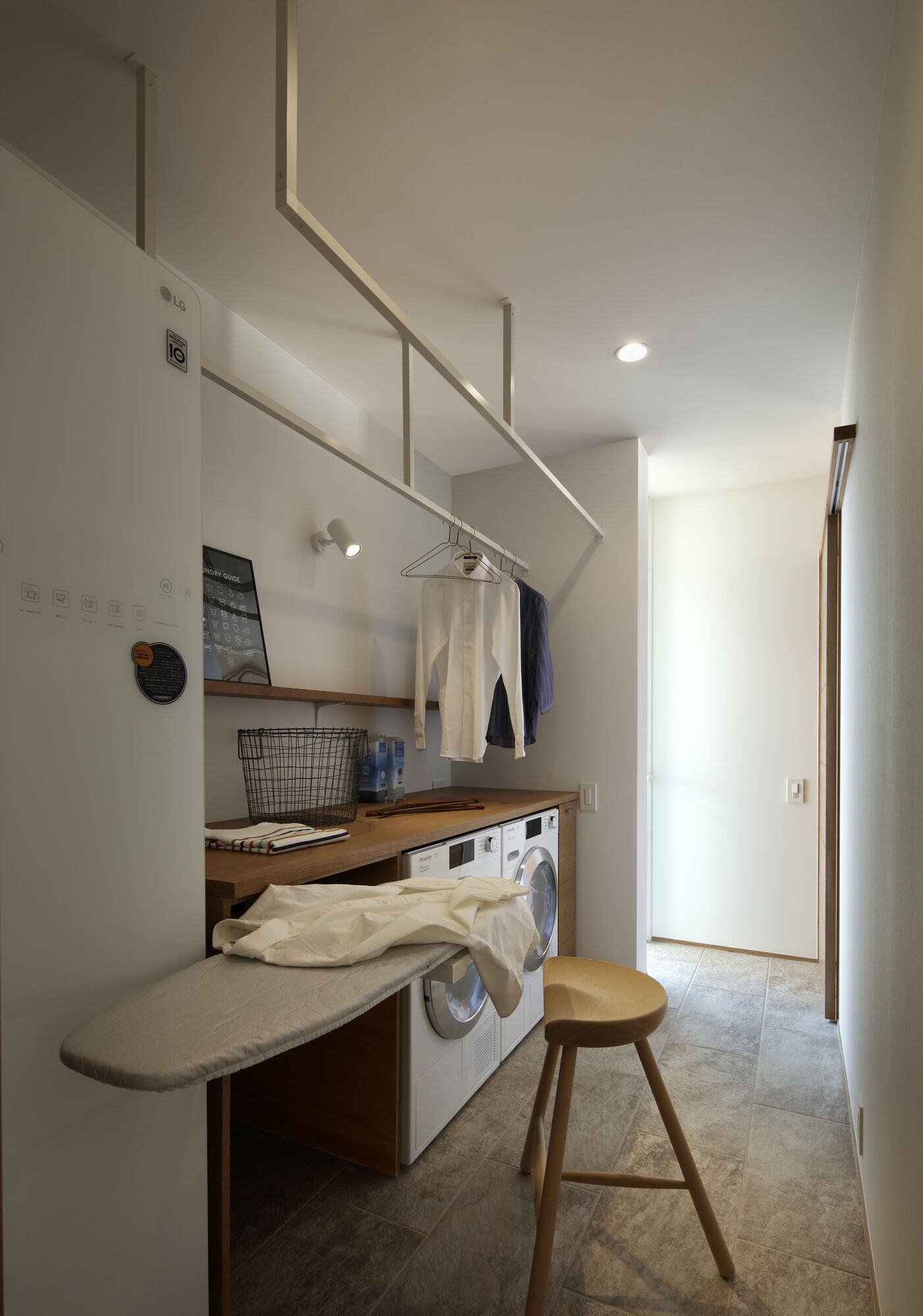 AGE LIFE 加来の家 16