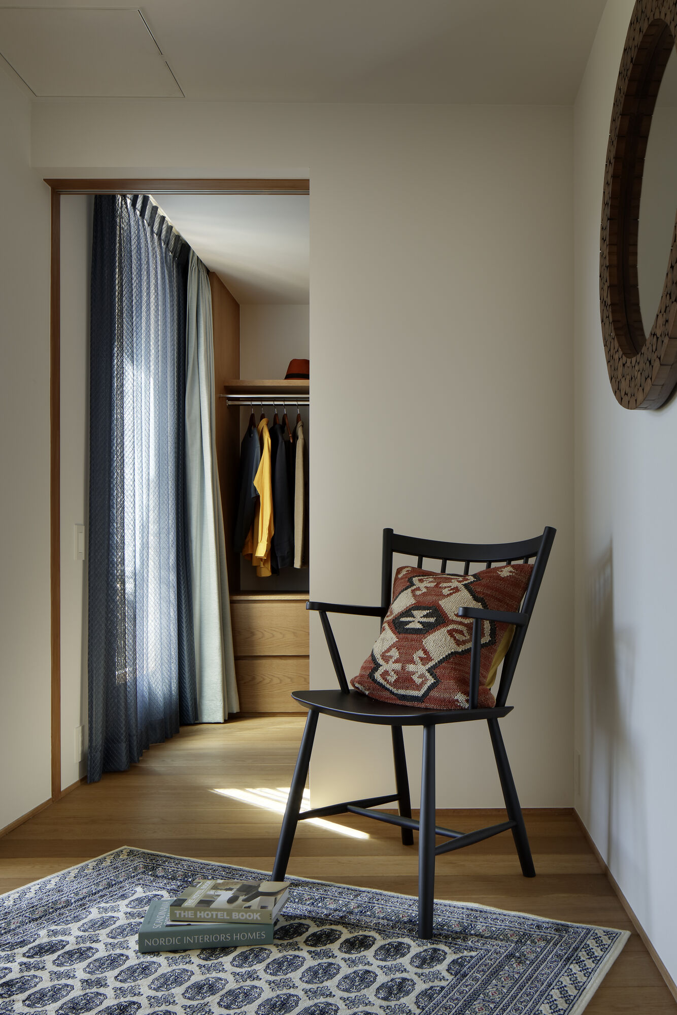 AGE LIFE 加来の家 15