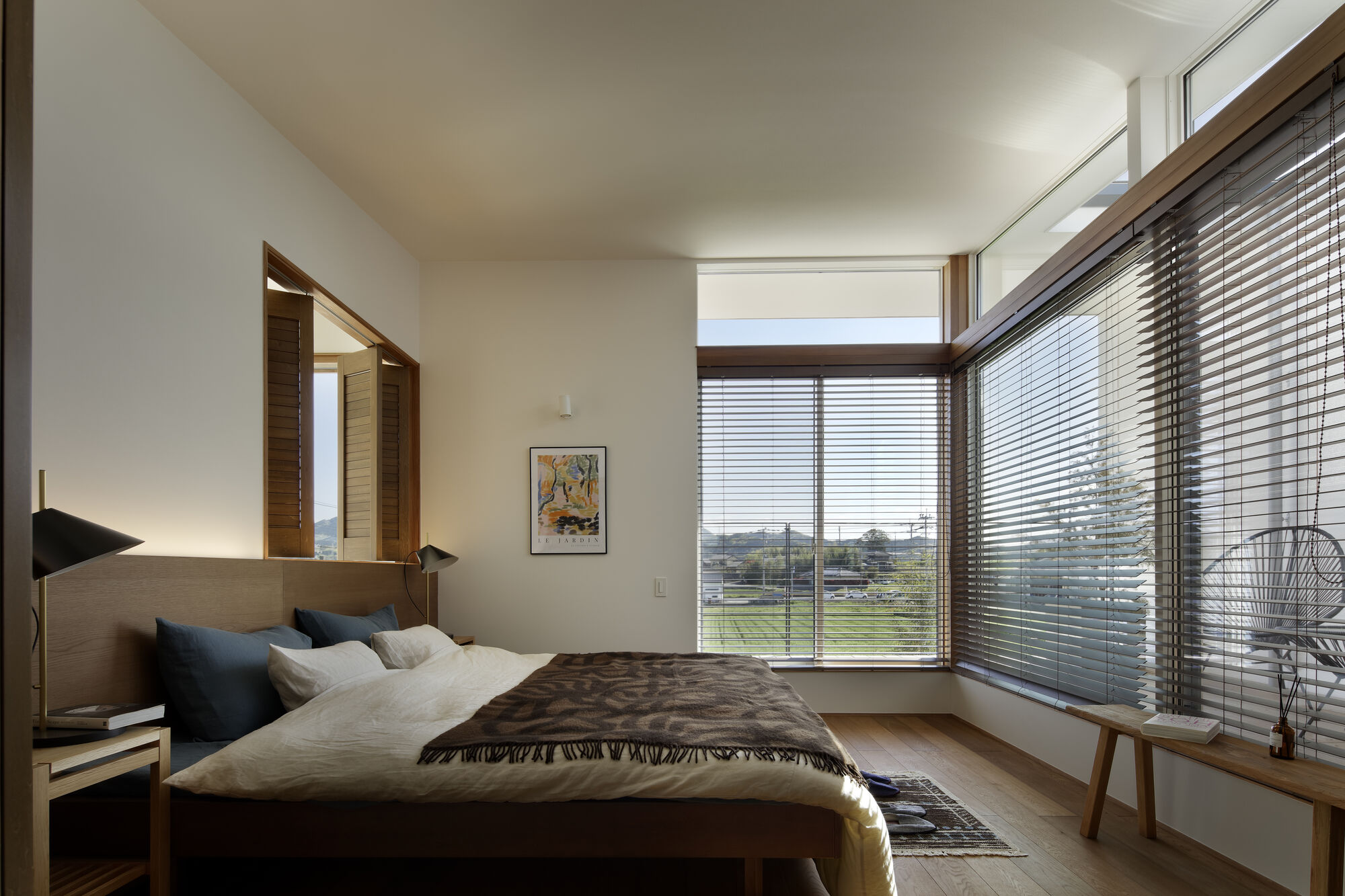 AGE LIFE 加来の家 14