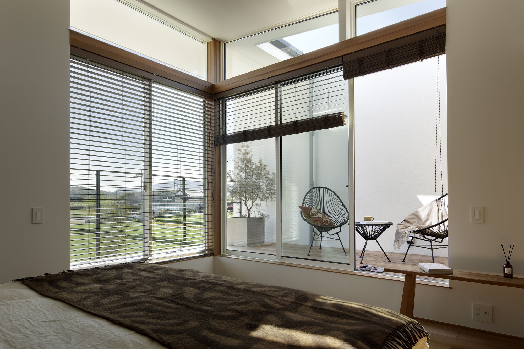 AGE LIFE 加来の家 17