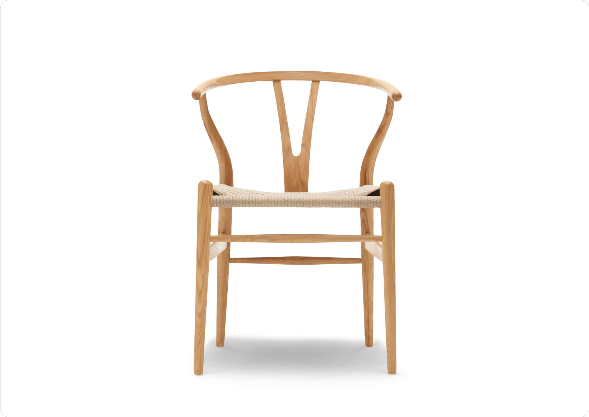 卸価格でご提供