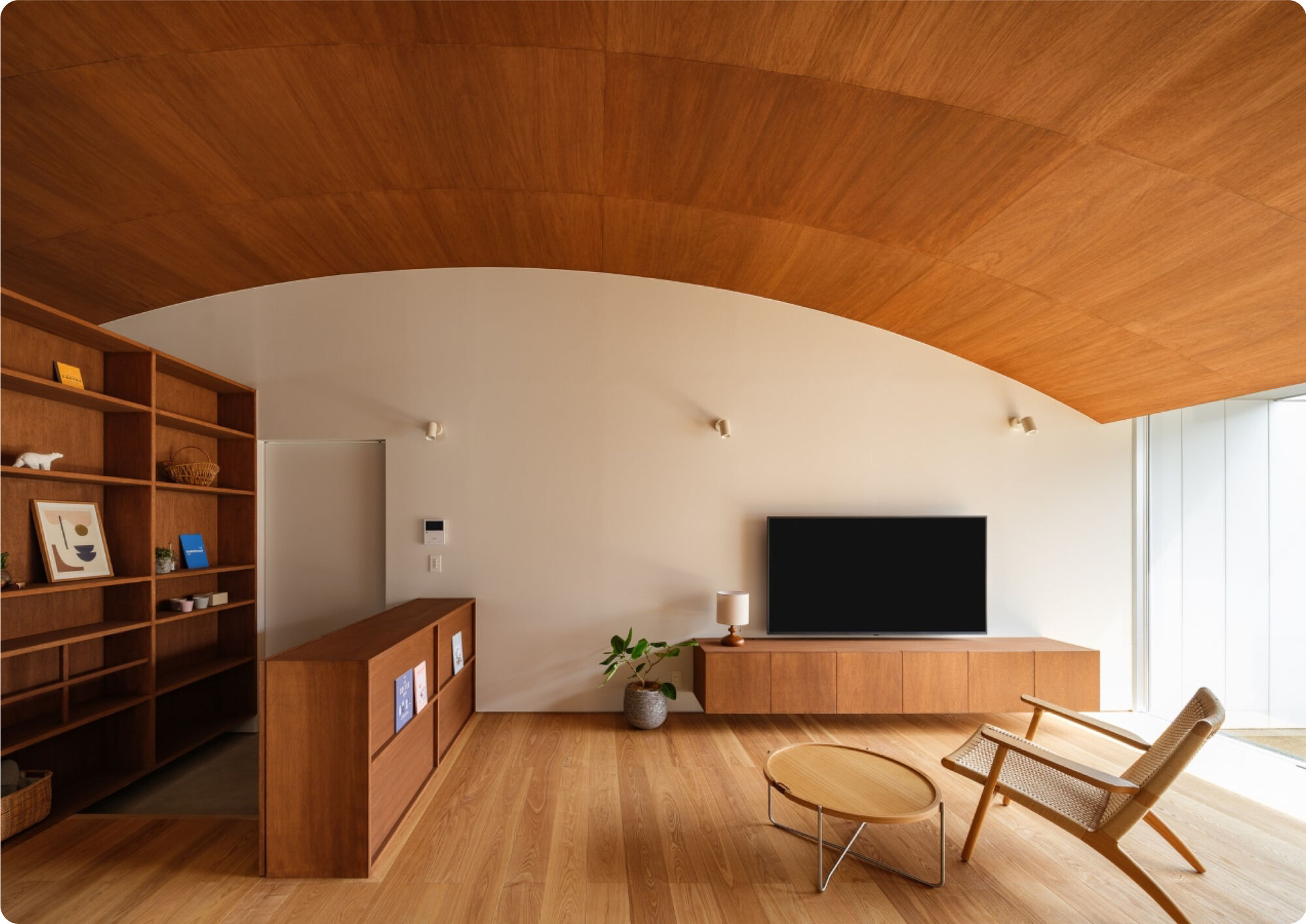 レンタルサービス