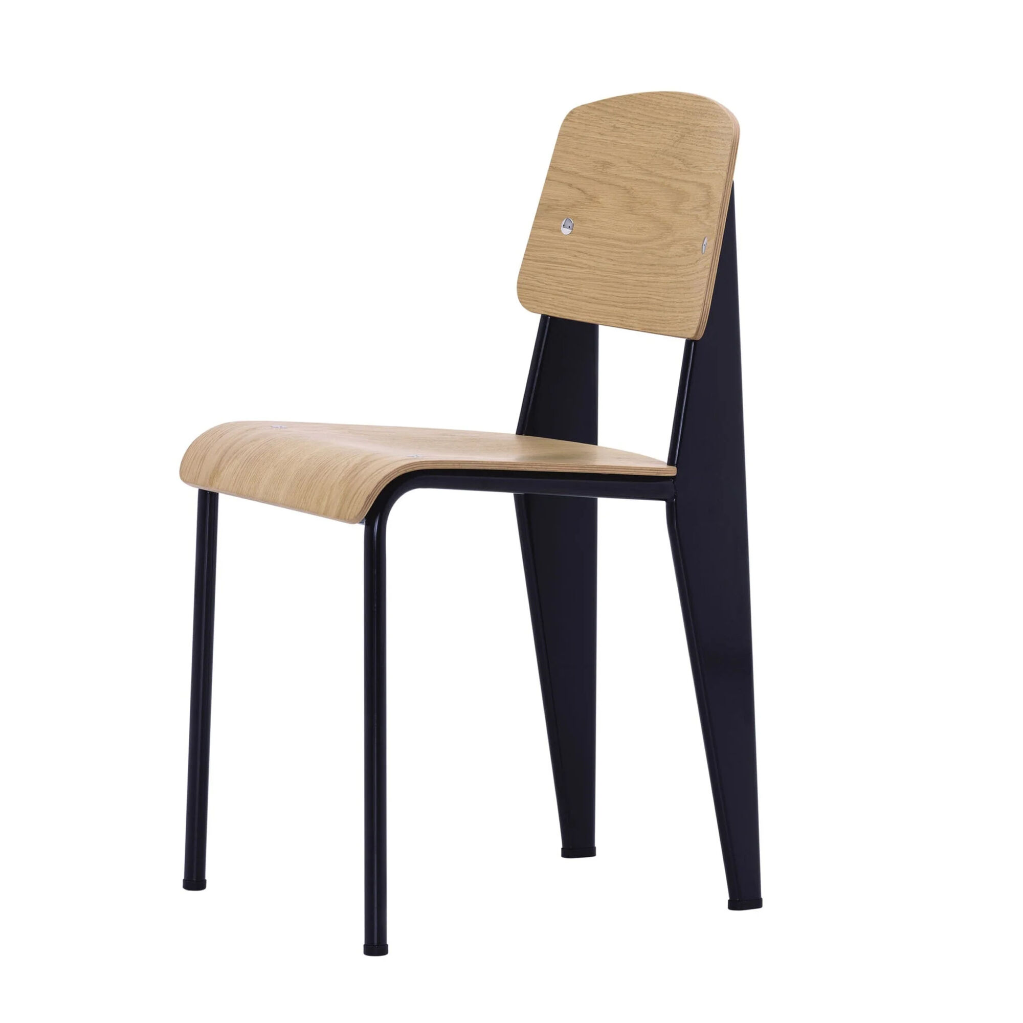 スタンダードチェア