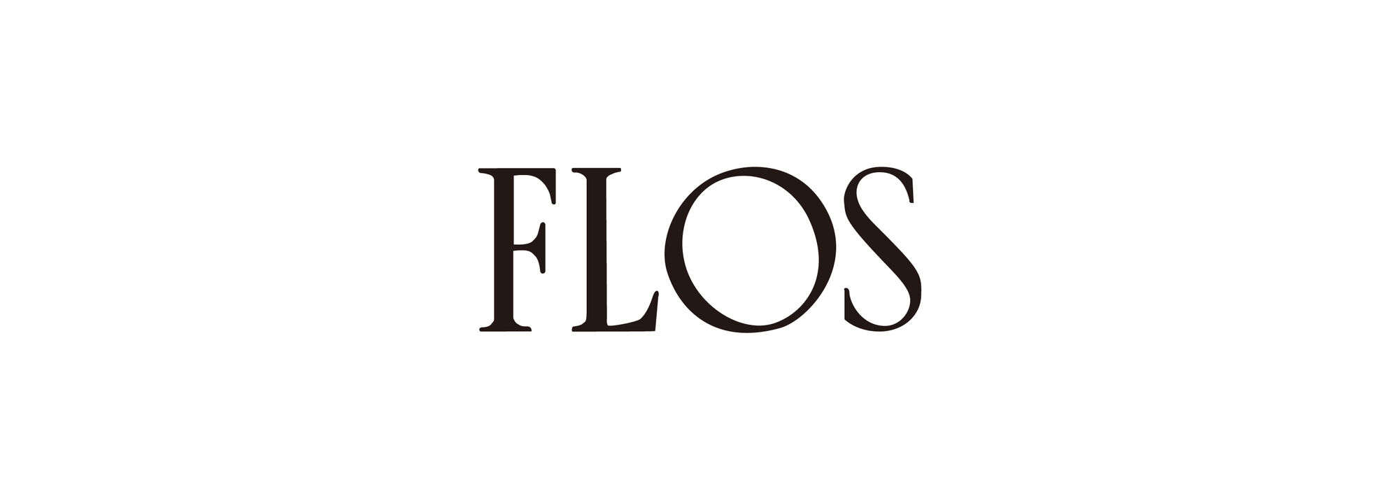 FLOS