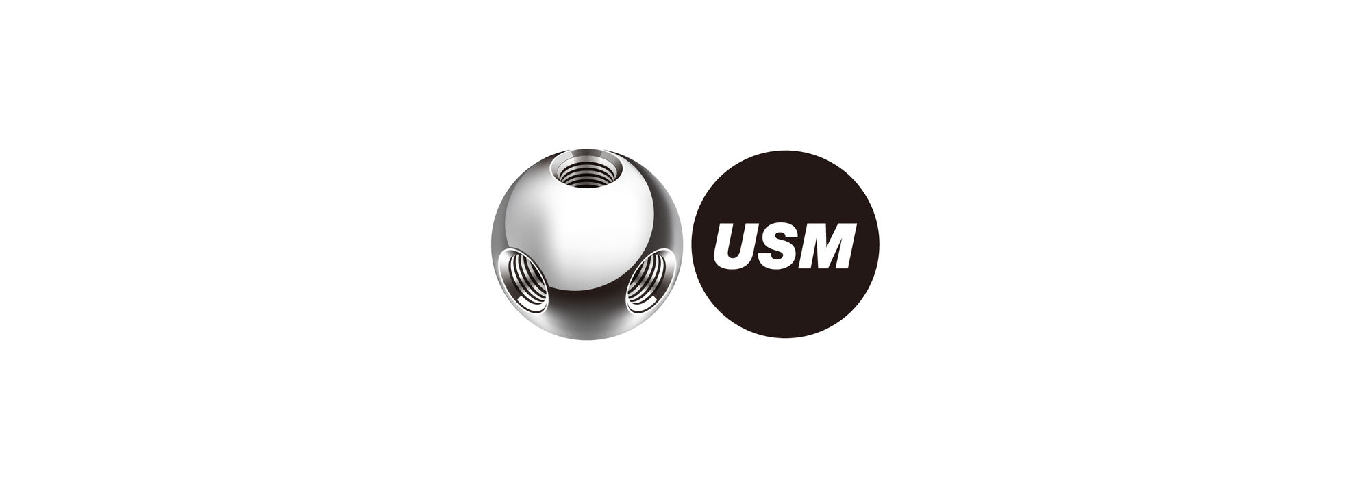 USM