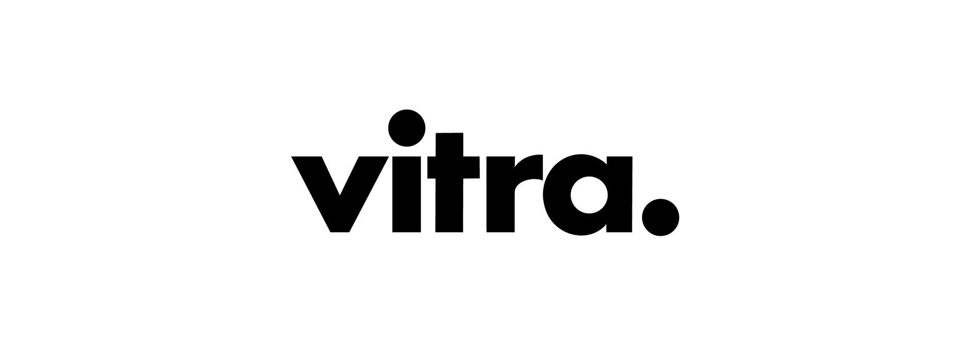Vitra