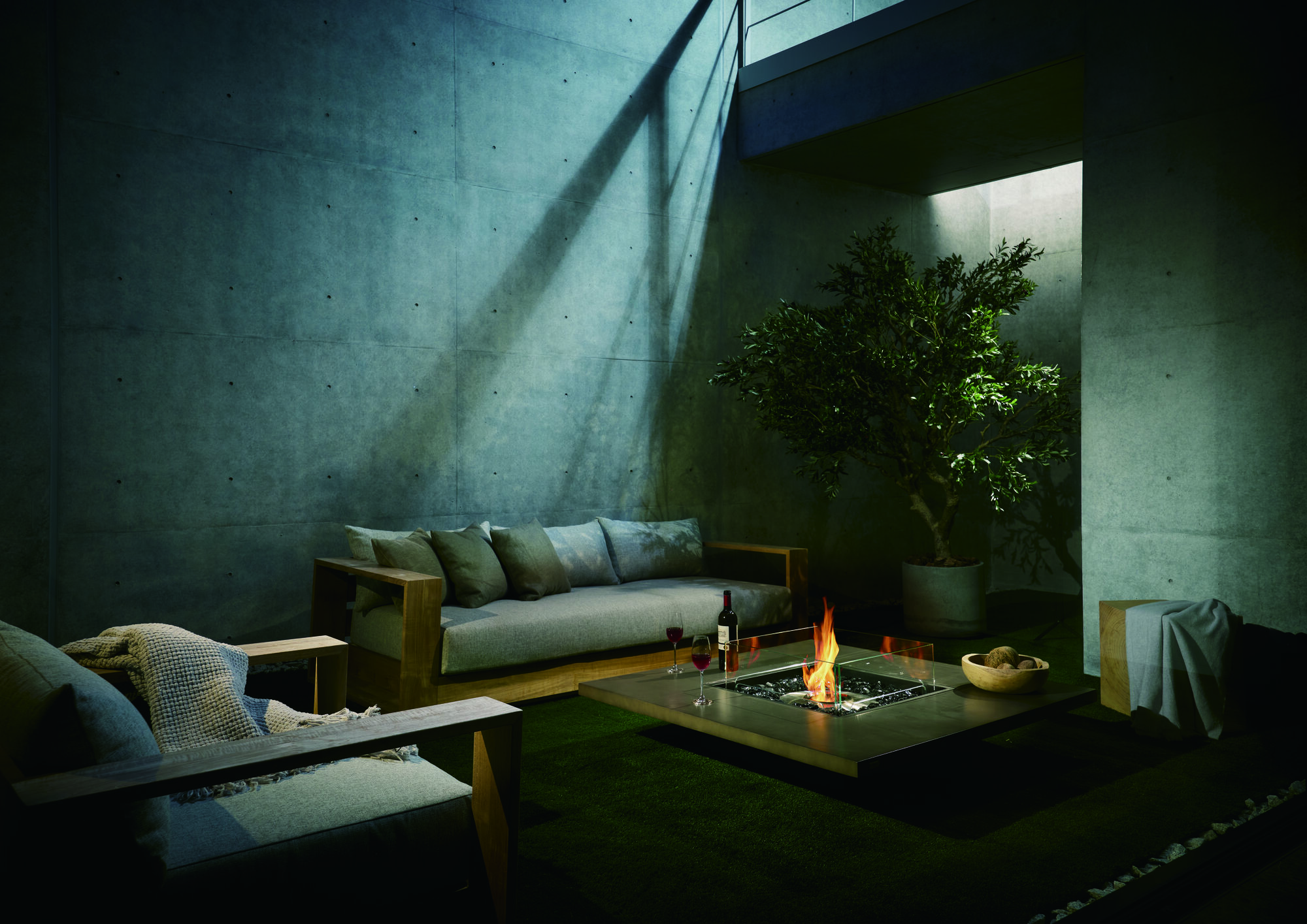 life style gallery 04