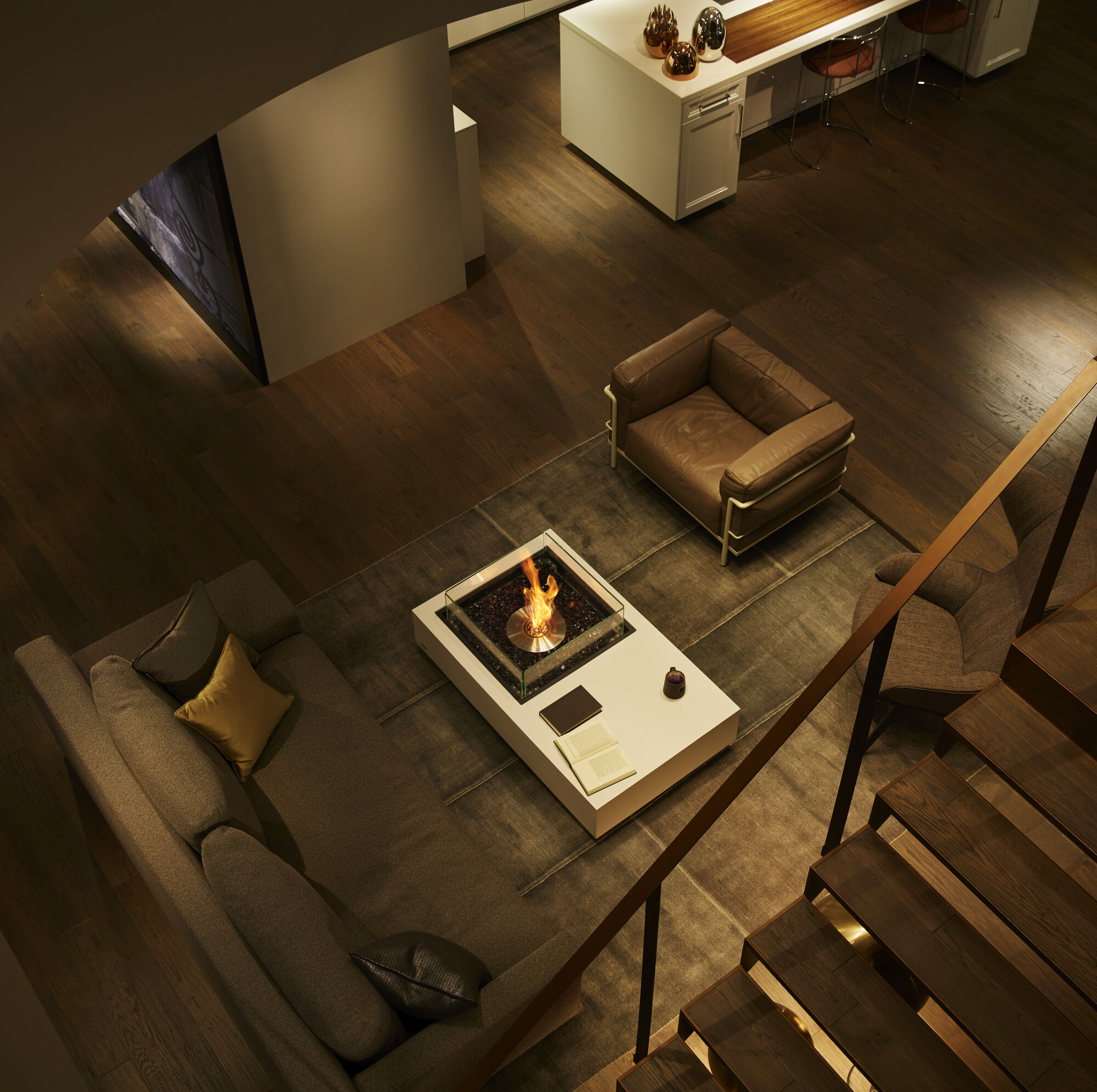 life style gallery 05